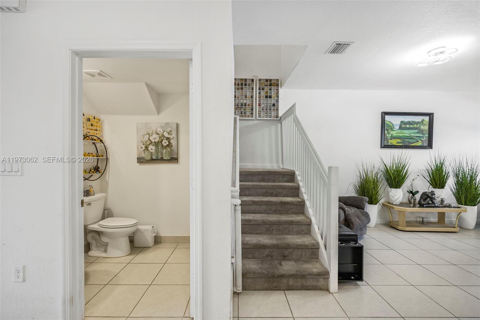 23404 SW 131st Ave Homestead, FL 33032