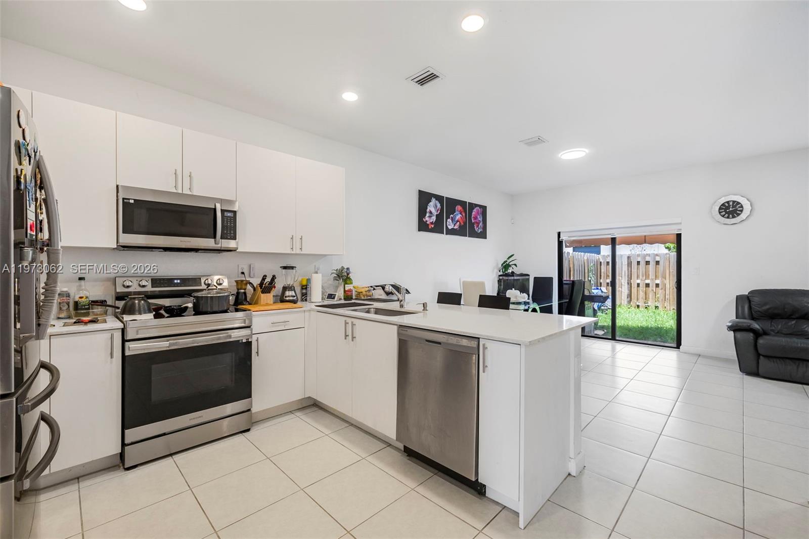 23404 SW 131st Ave Homestead, FL 33032