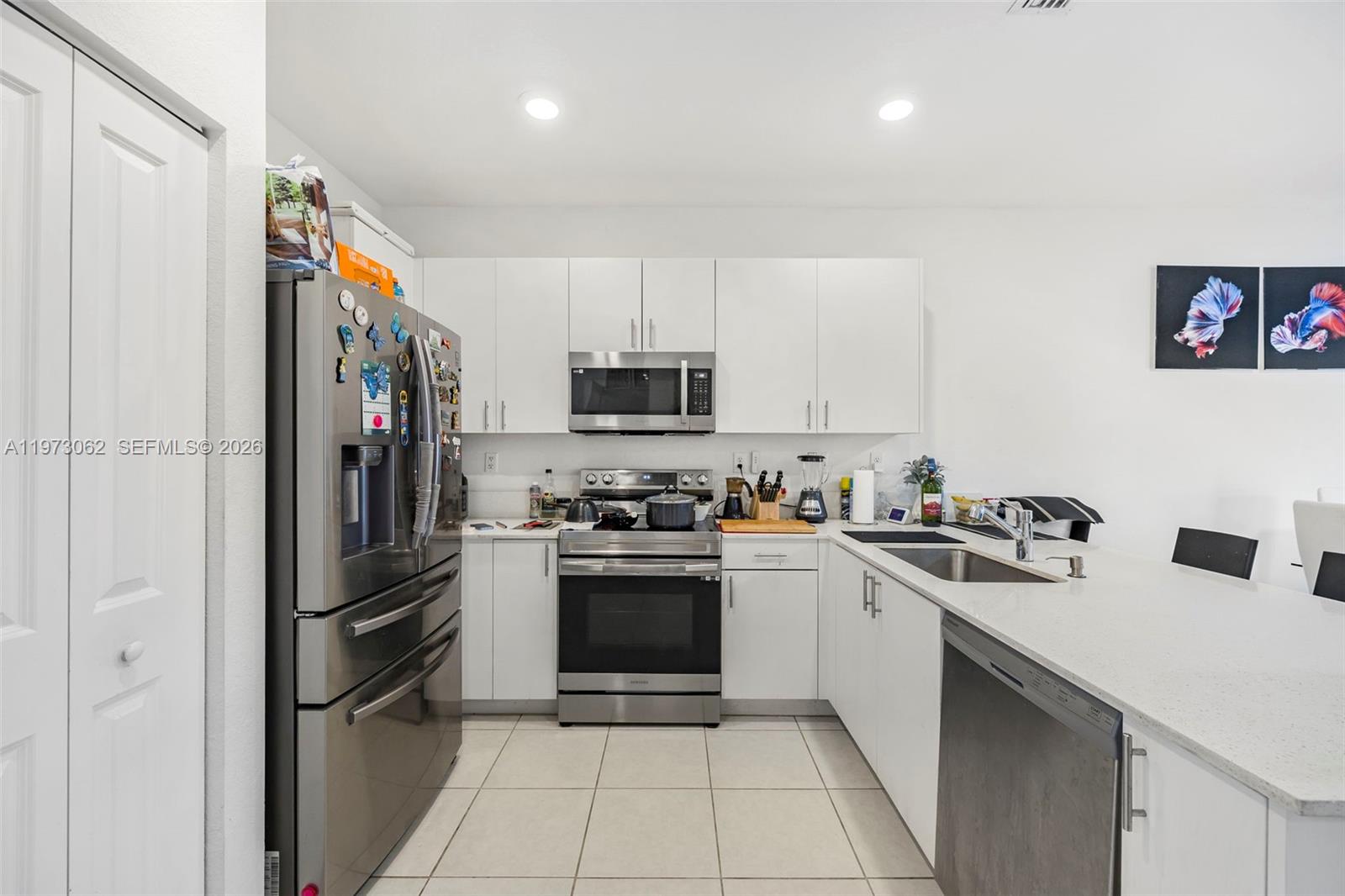 23404 SW 131st Ave Homestead, FL 33032