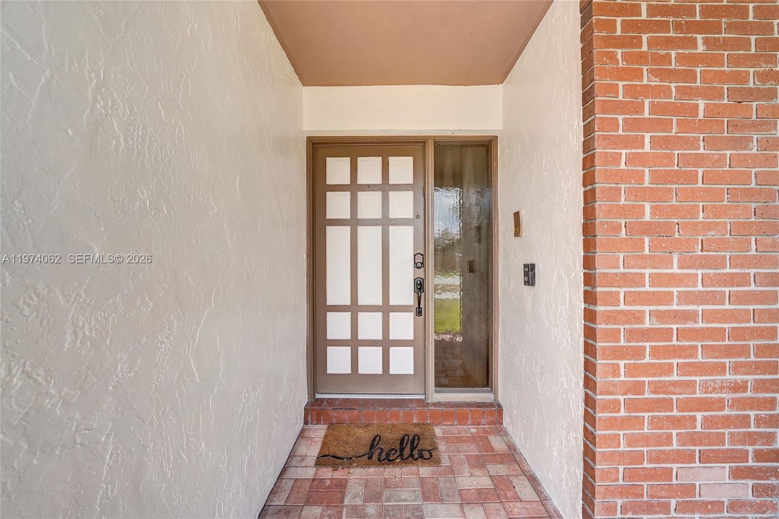 5355 SW 116th Ave Cooper City, FL 33330