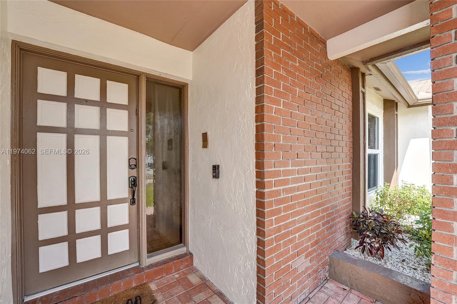 5355 SW 116th Ave Cooper City, FL 33330