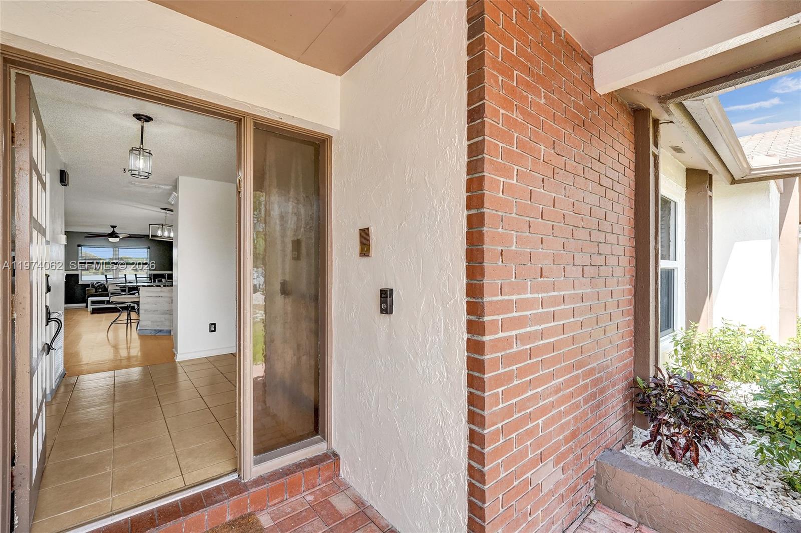 5355 SW 116th Ave Cooper City, FL 33330