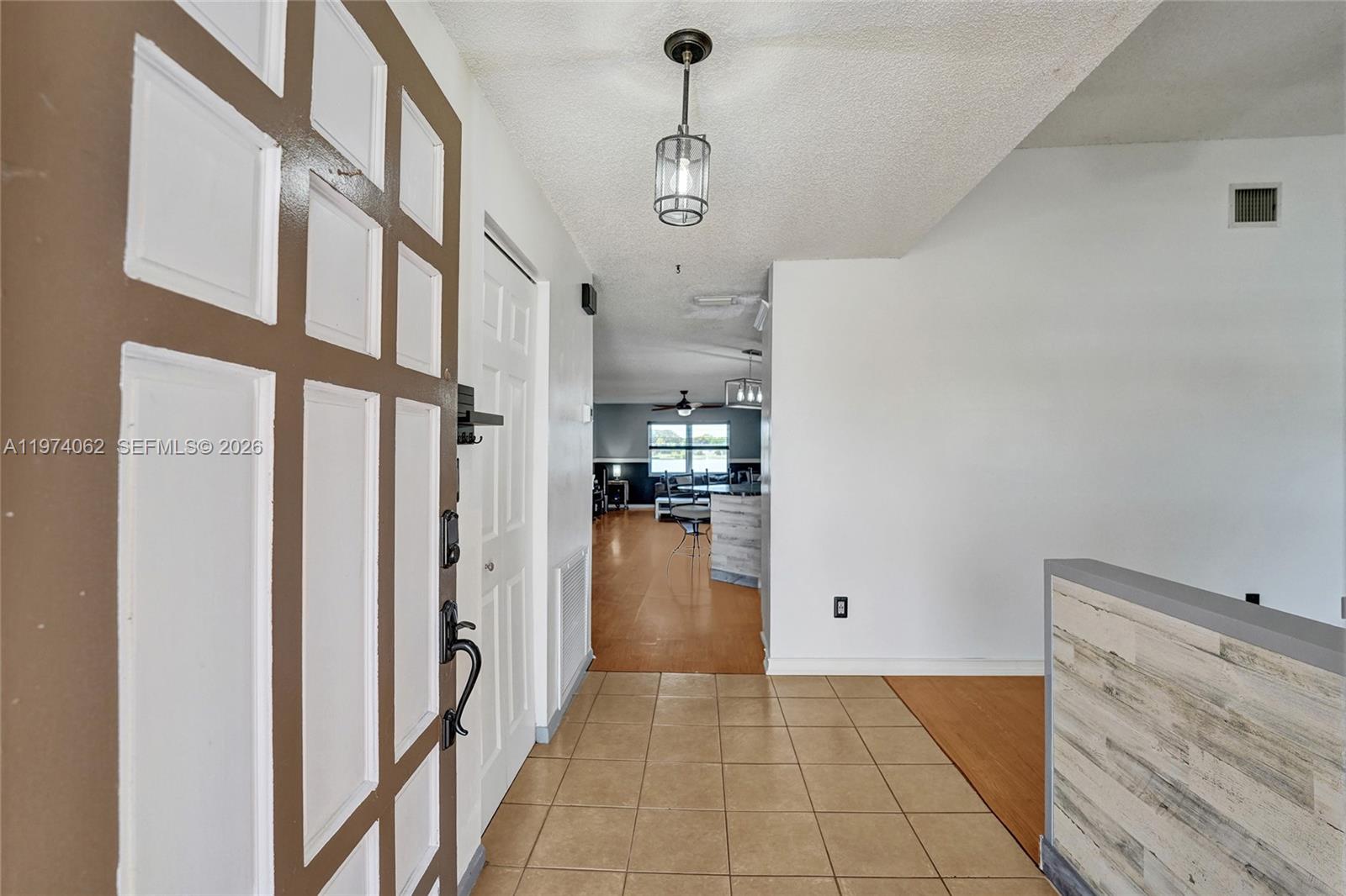 5355 SW 116th Ave Cooper City, FL 33330