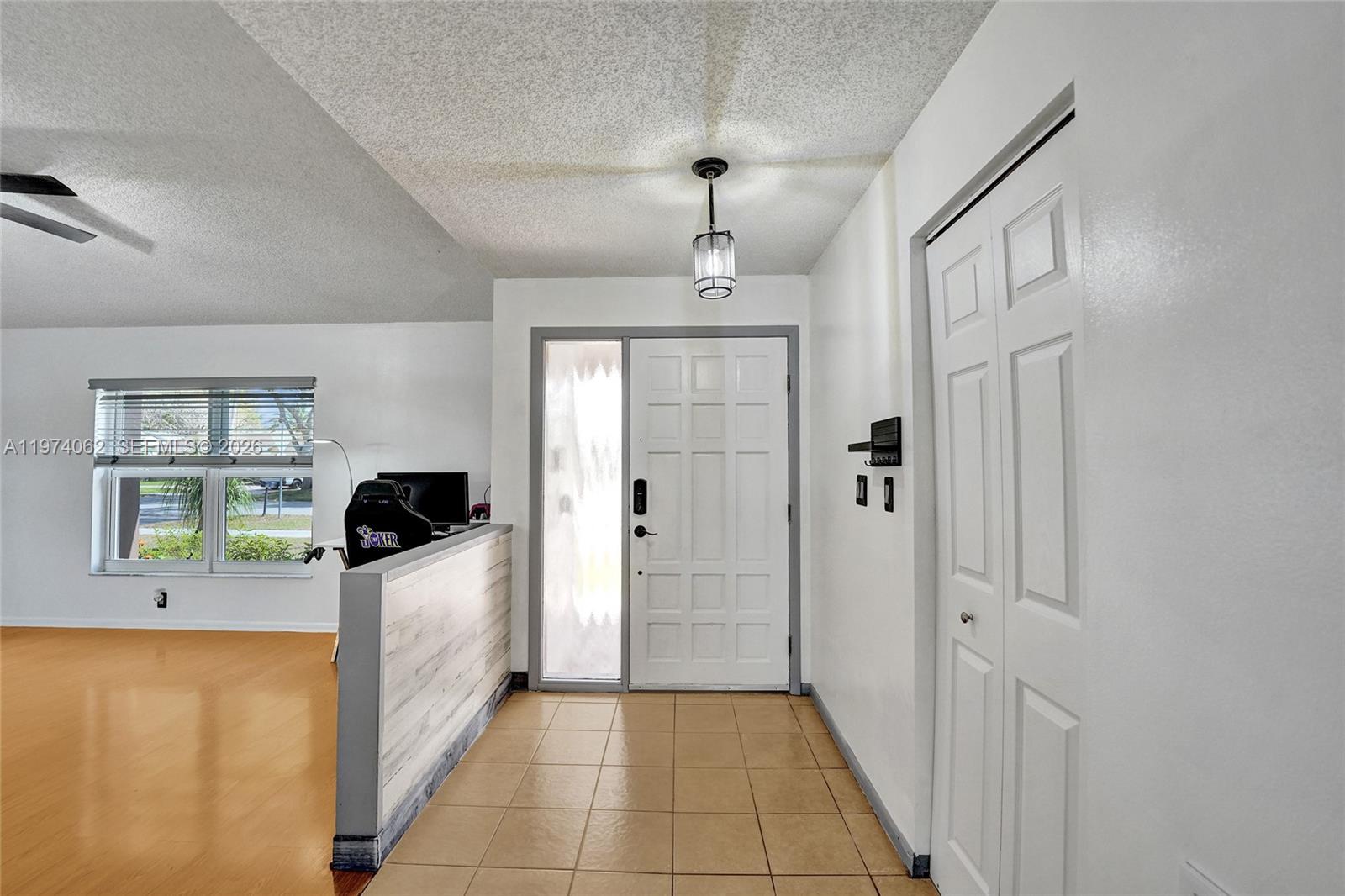 5355 SW 116th Ave Cooper City, FL 33330