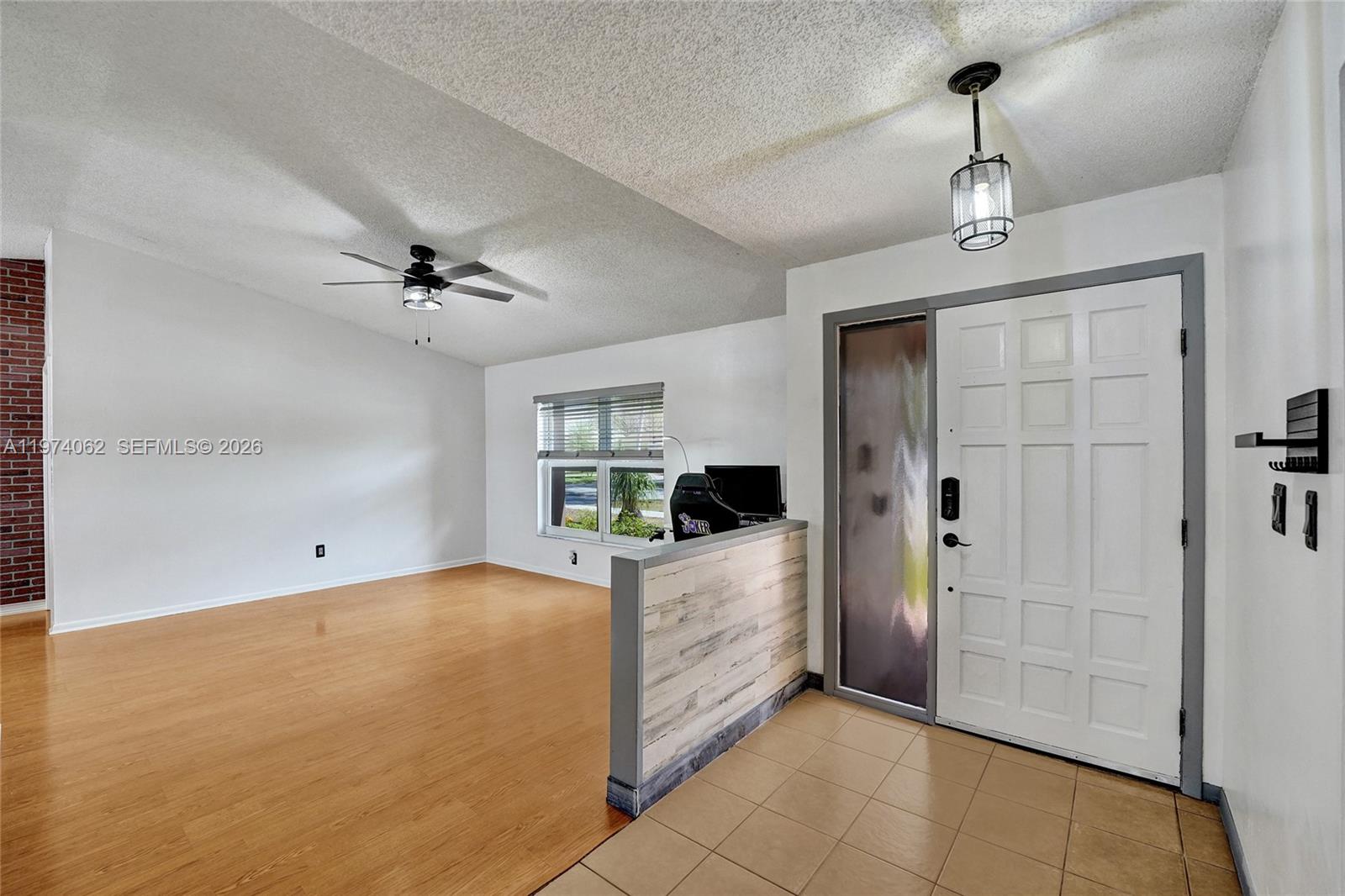 5355 SW 116th Ave Cooper City, FL 33330