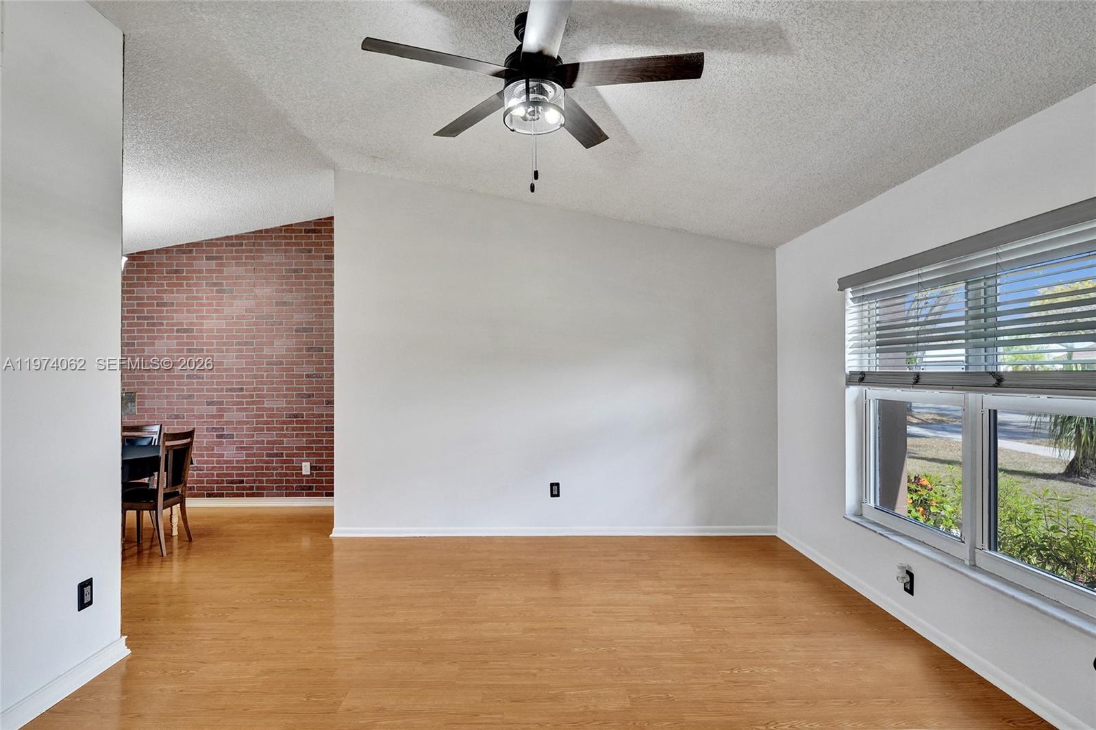 5355 SW 116th Ave Cooper City, FL 33330