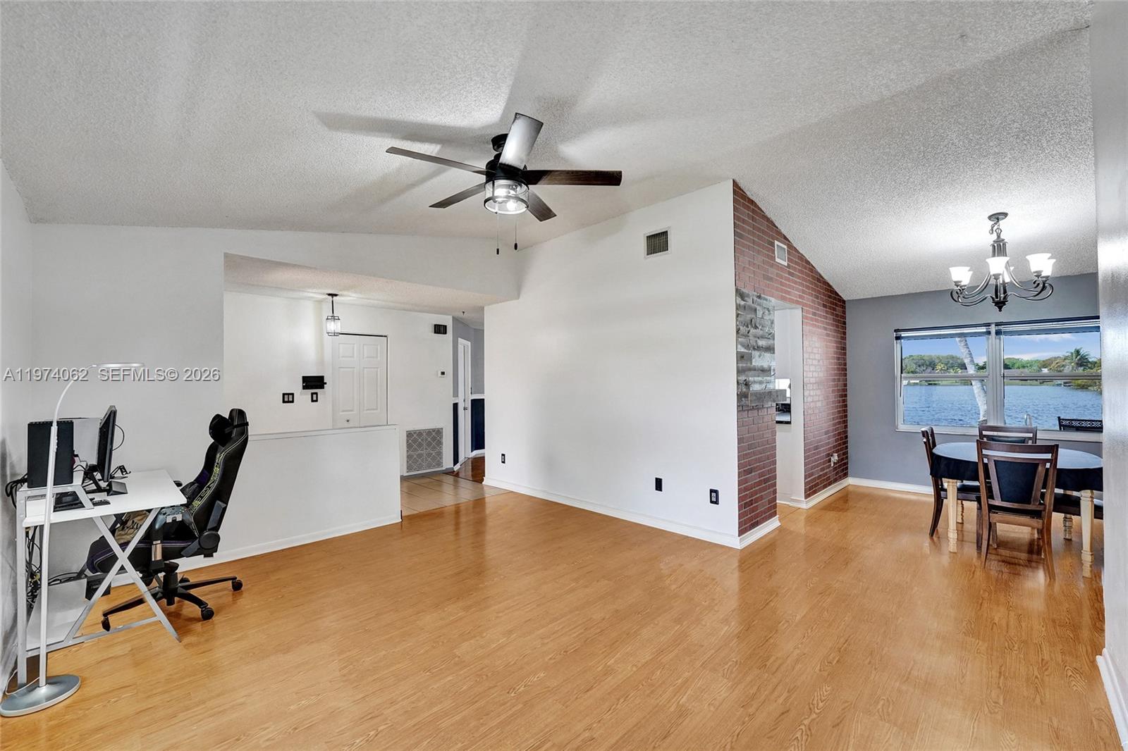 5355 SW 116th Ave Cooper City, FL 33330