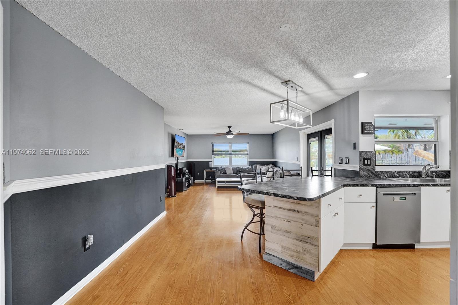 5355 SW 116th Ave Cooper City, FL 33330