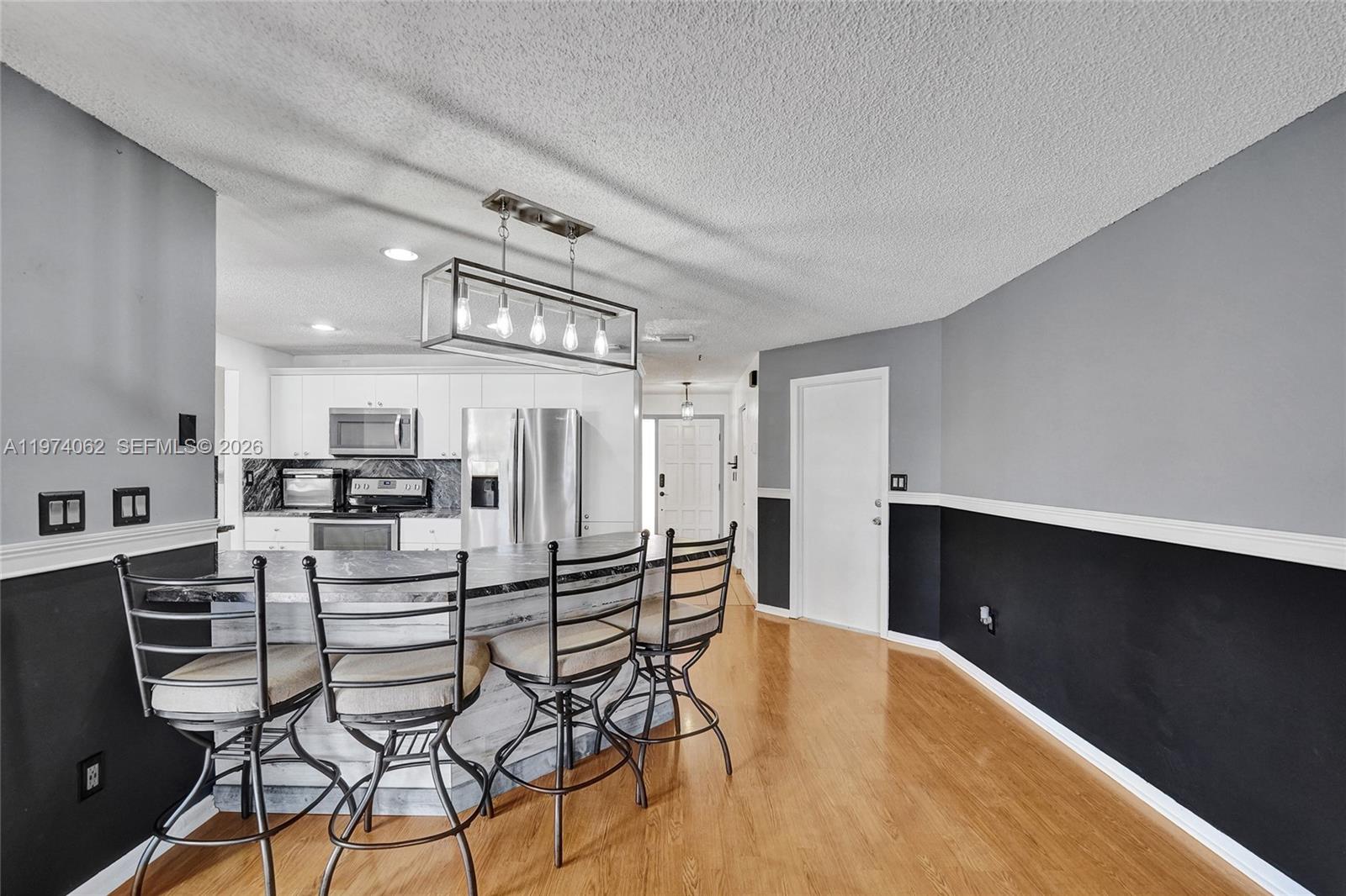 5355 SW 116th Ave Cooper City, FL 33330