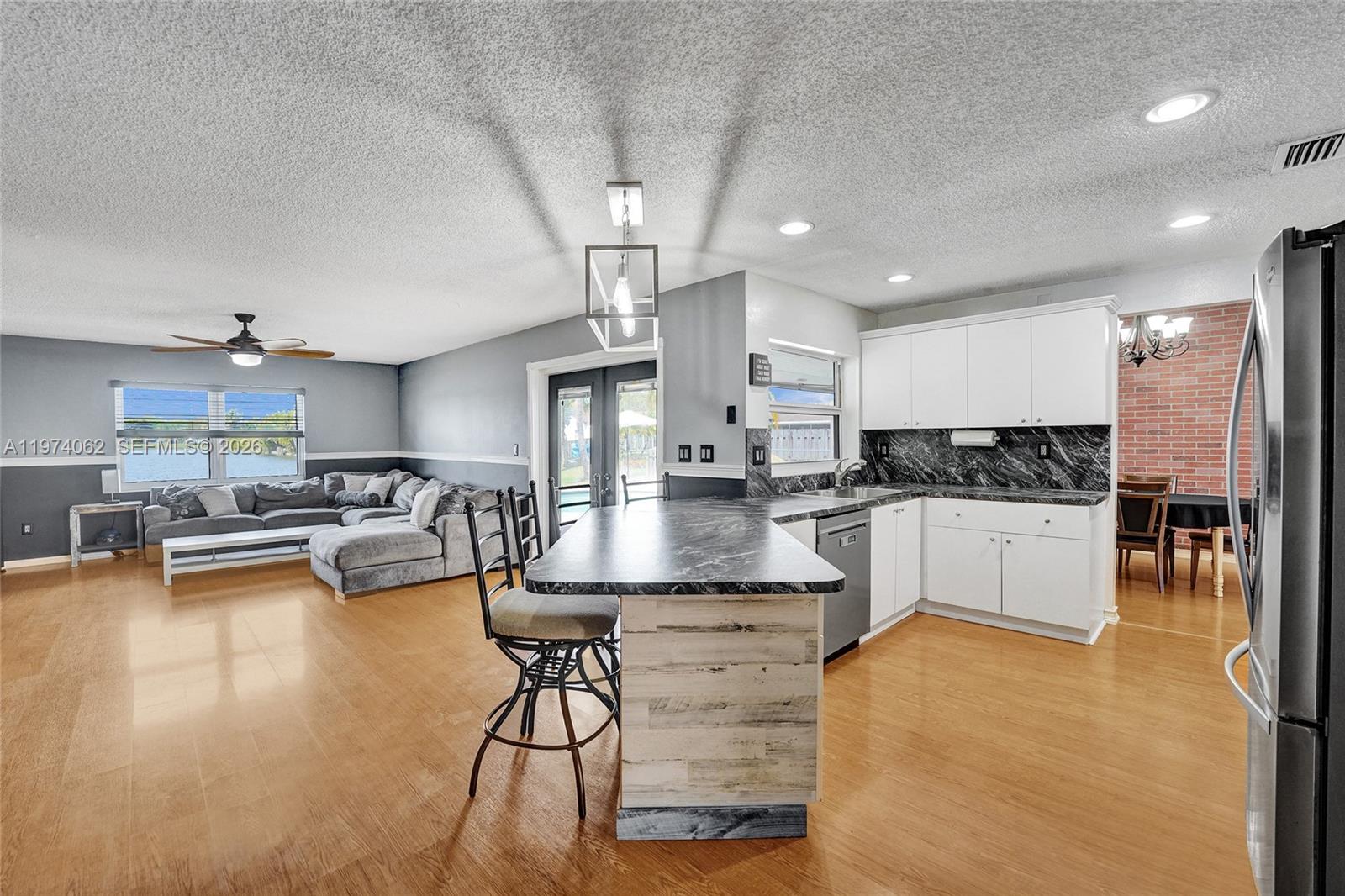 5355 SW 116th Ave Cooper City, FL 33330