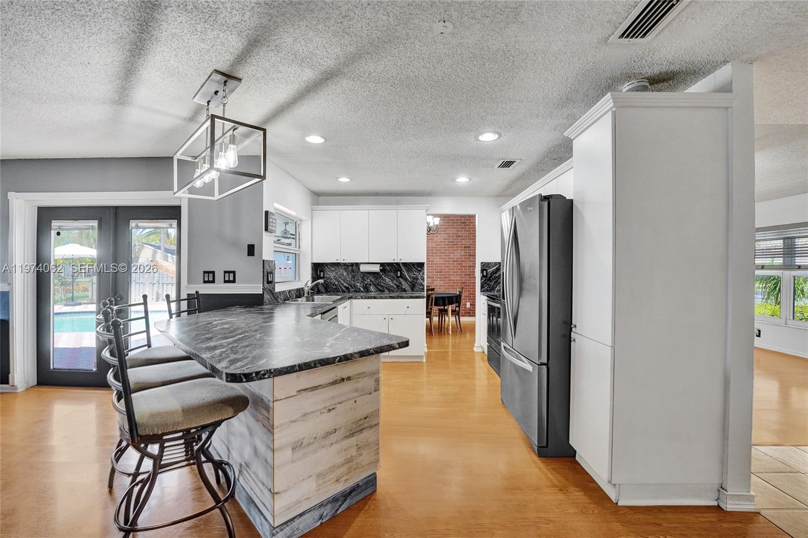 5355 SW 116th Ave Cooper City, FL 33330