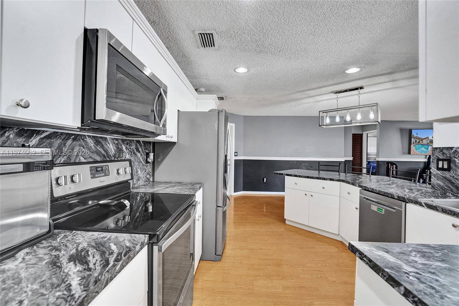 5355 SW 116th Ave Cooper City, FL 33330