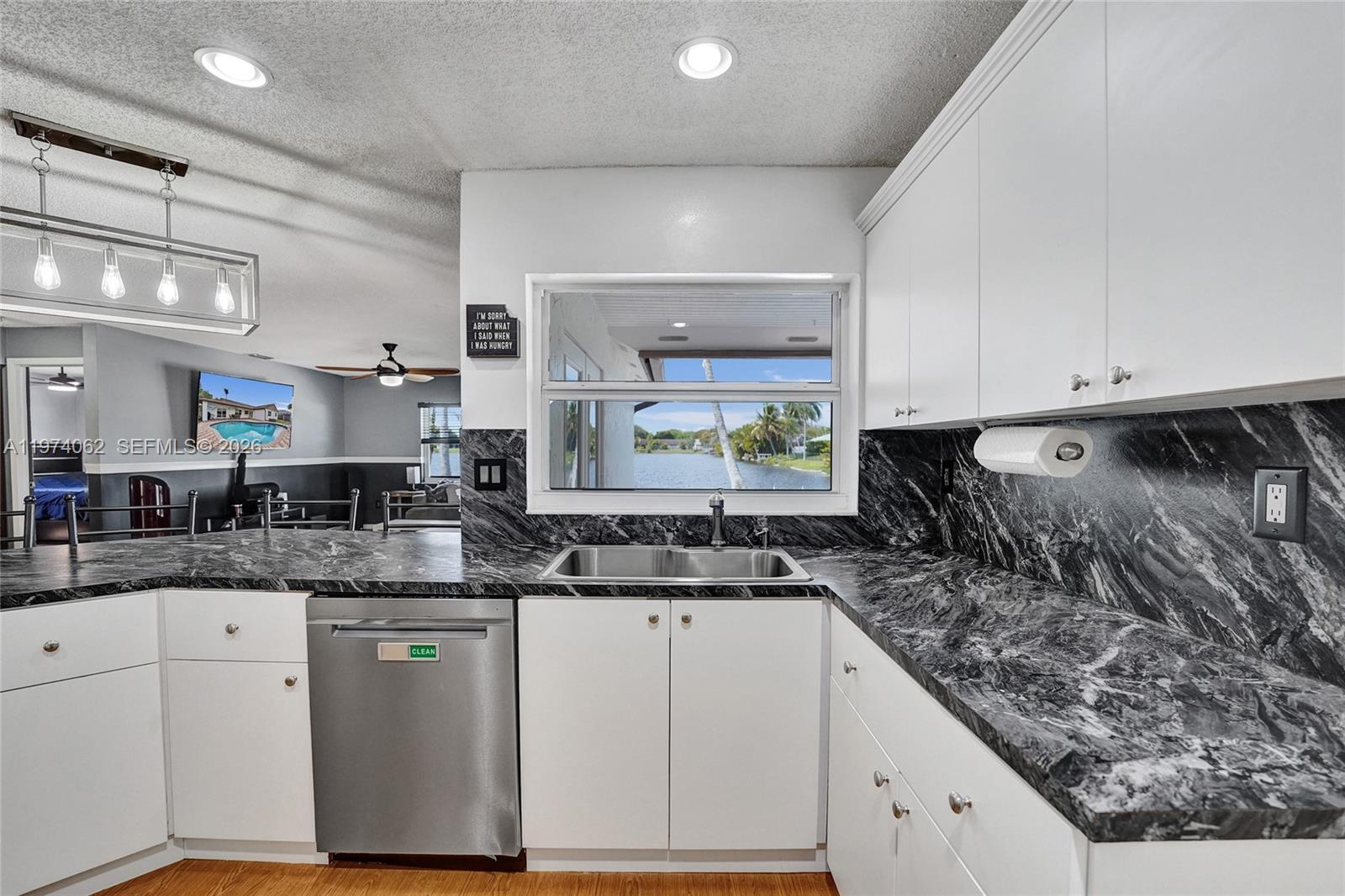 5355 SW 116th Ave Cooper City, FL 33330