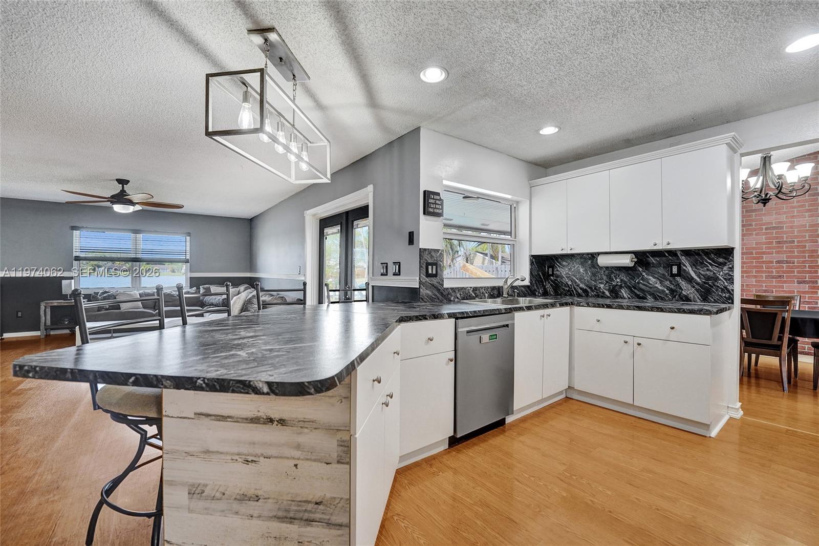 5355 SW 116th Ave Cooper City, FL 33330