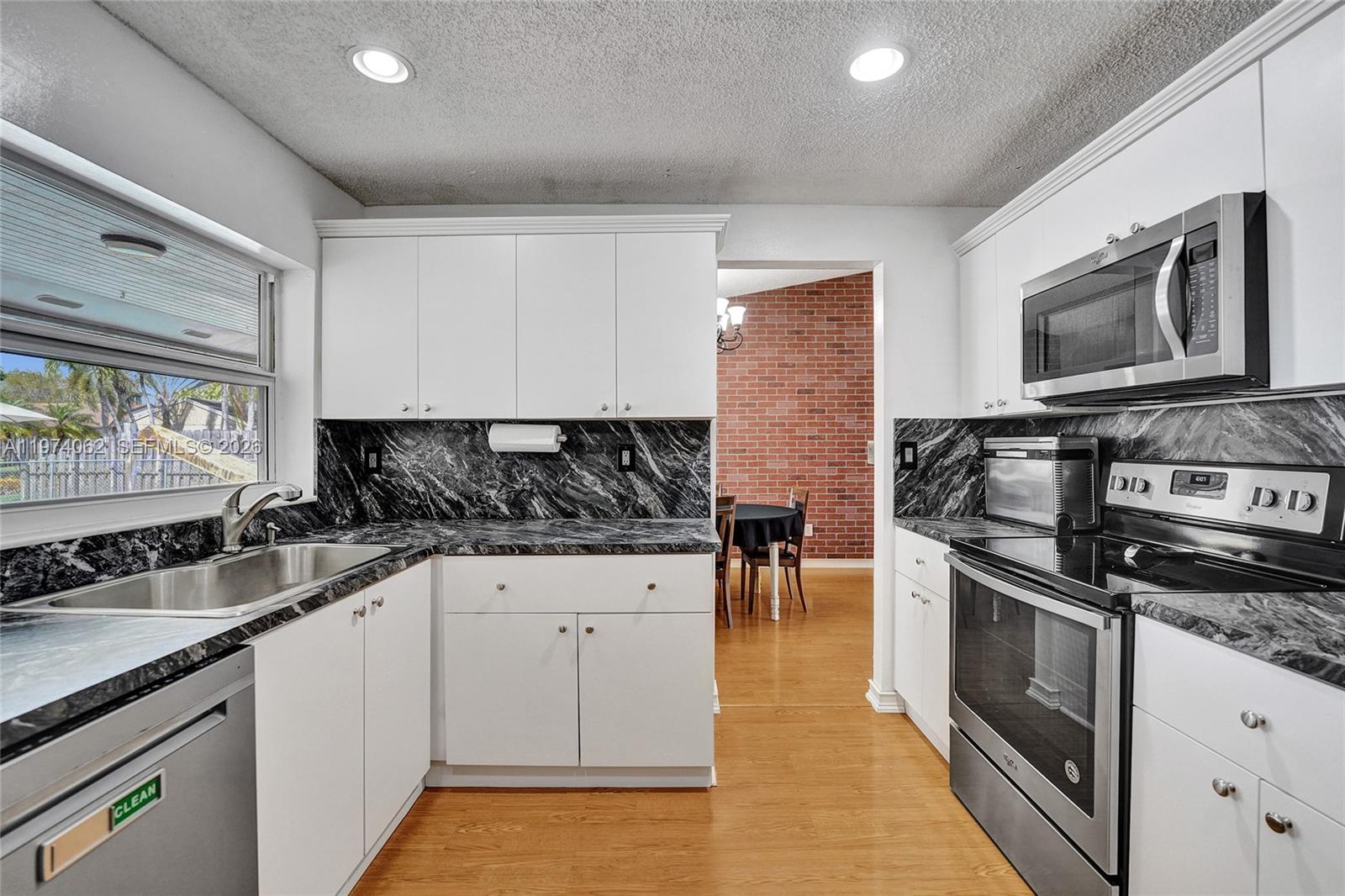 5355 SW 116th Ave Cooper City, FL 33330