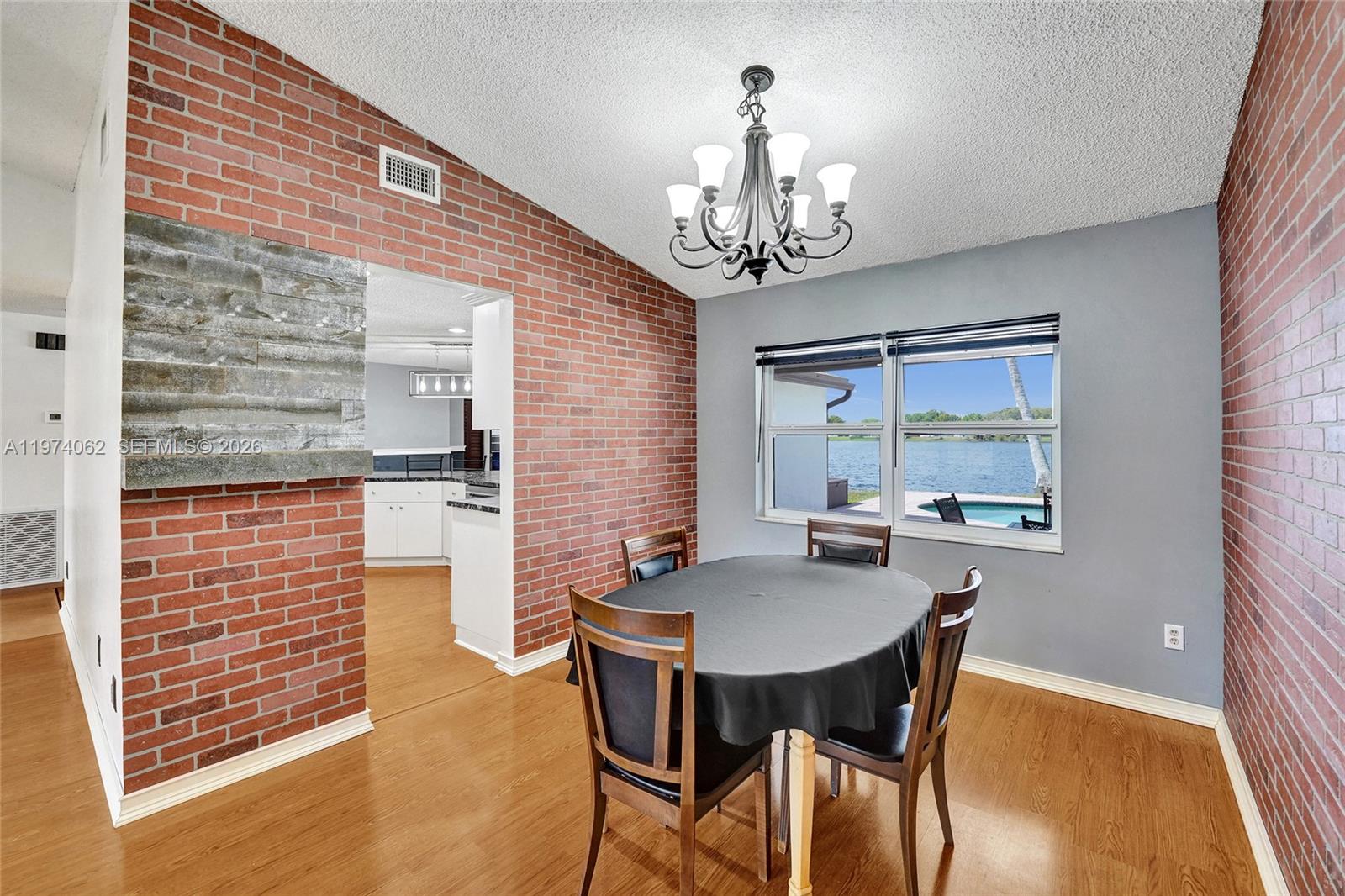 5355 SW 116th Ave Cooper City, FL 33330