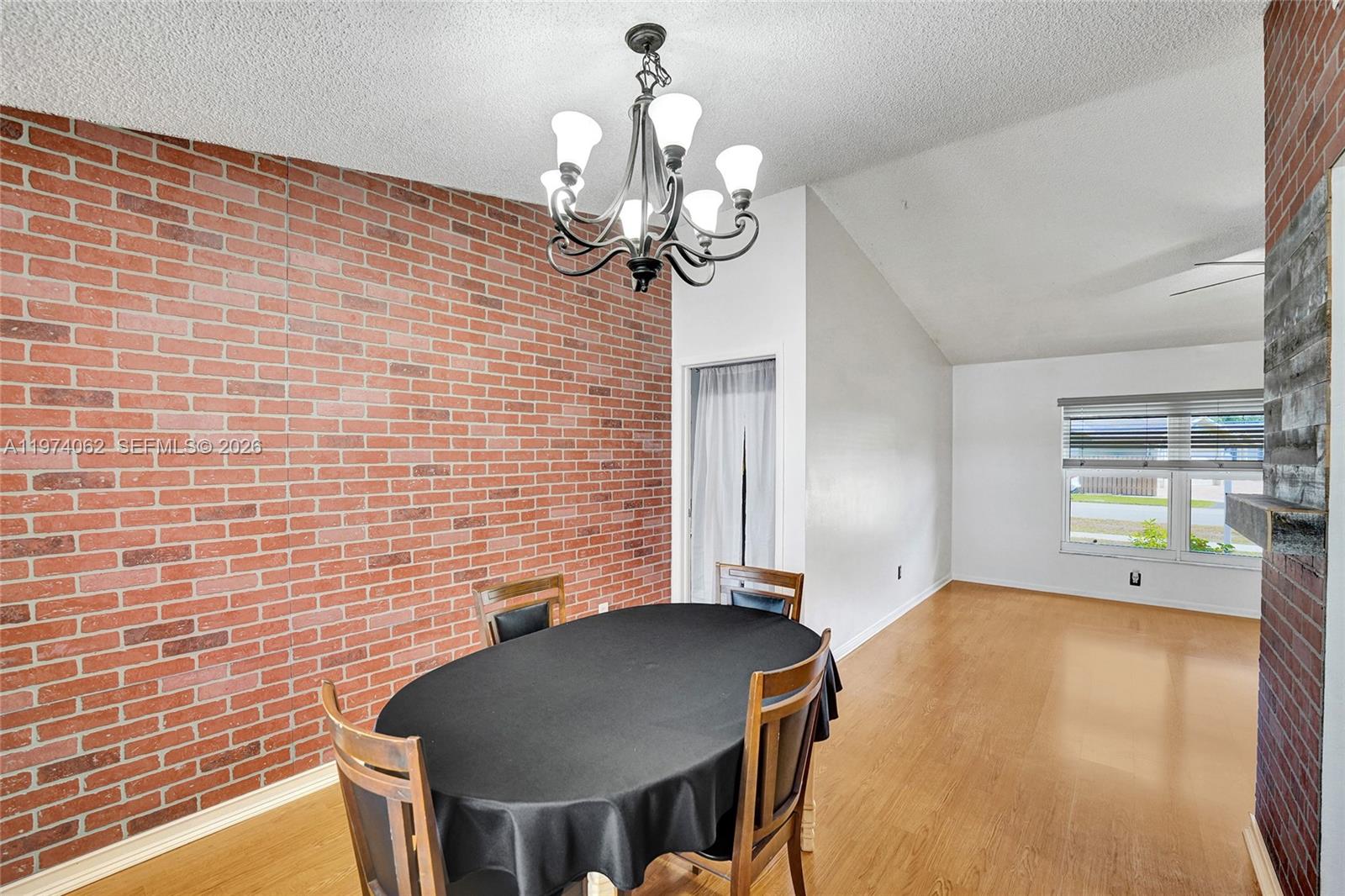 5355 SW 116th Ave Cooper City, FL 33330