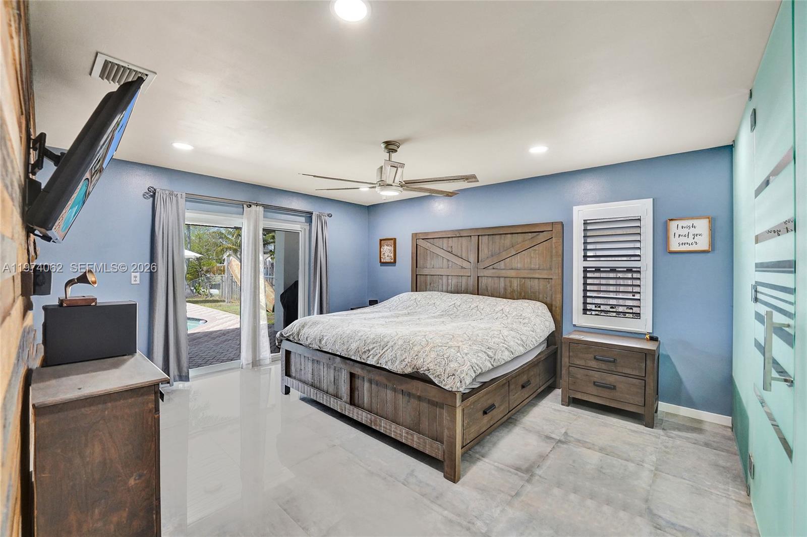 5355 SW 116th Ave Cooper City, FL 33330