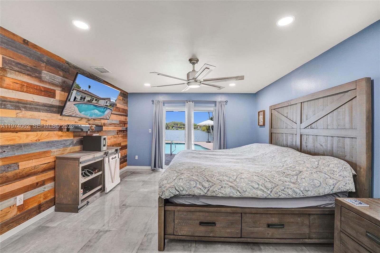 5355 SW 116th Ave Cooper City, FL 33330