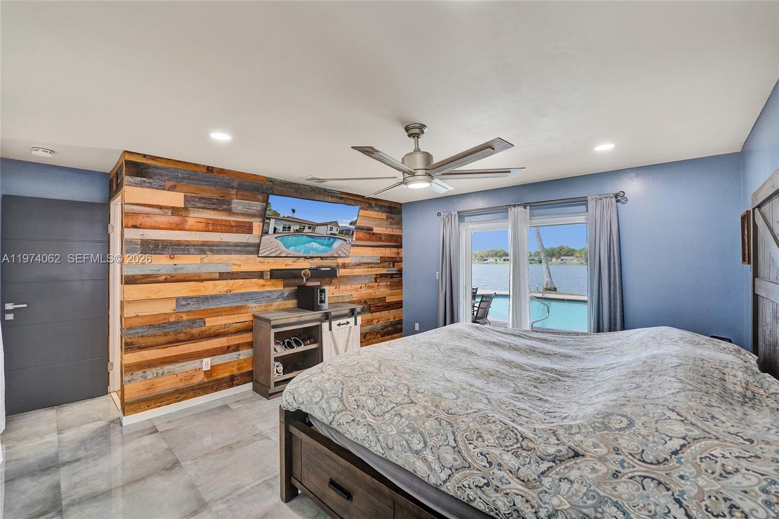 5355 SW 116th Ave Cooper City, FL 33330