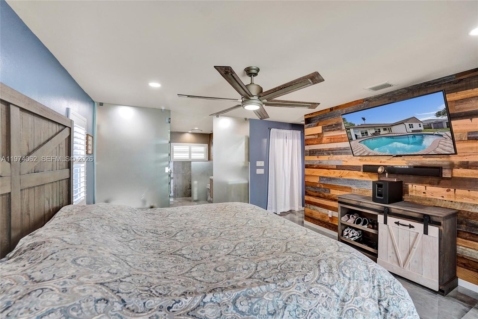 5355 SW 116th Ave Cooper City, FL 33330