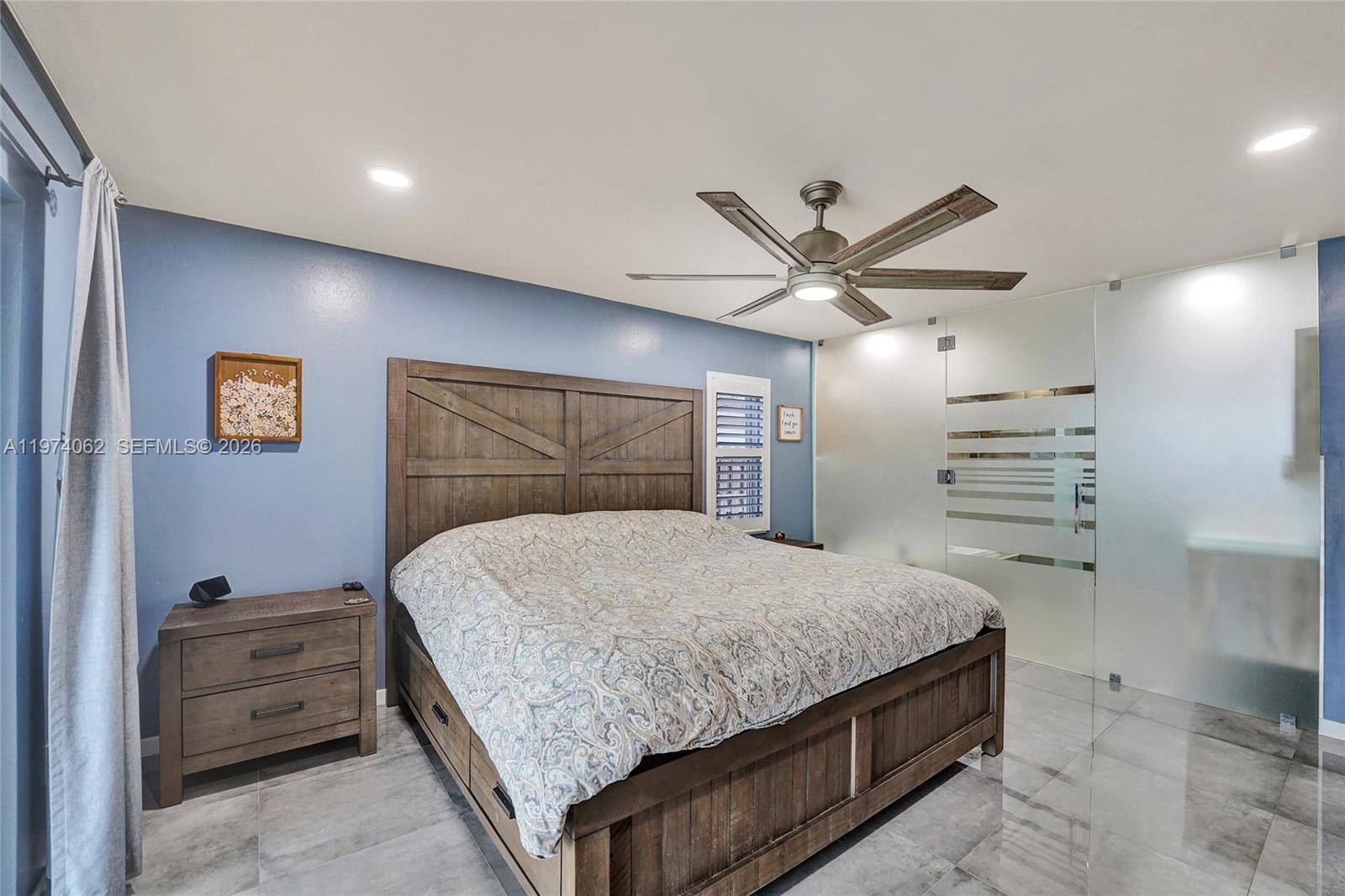 5355 SW 116th Ave Cooper City, FL 33330