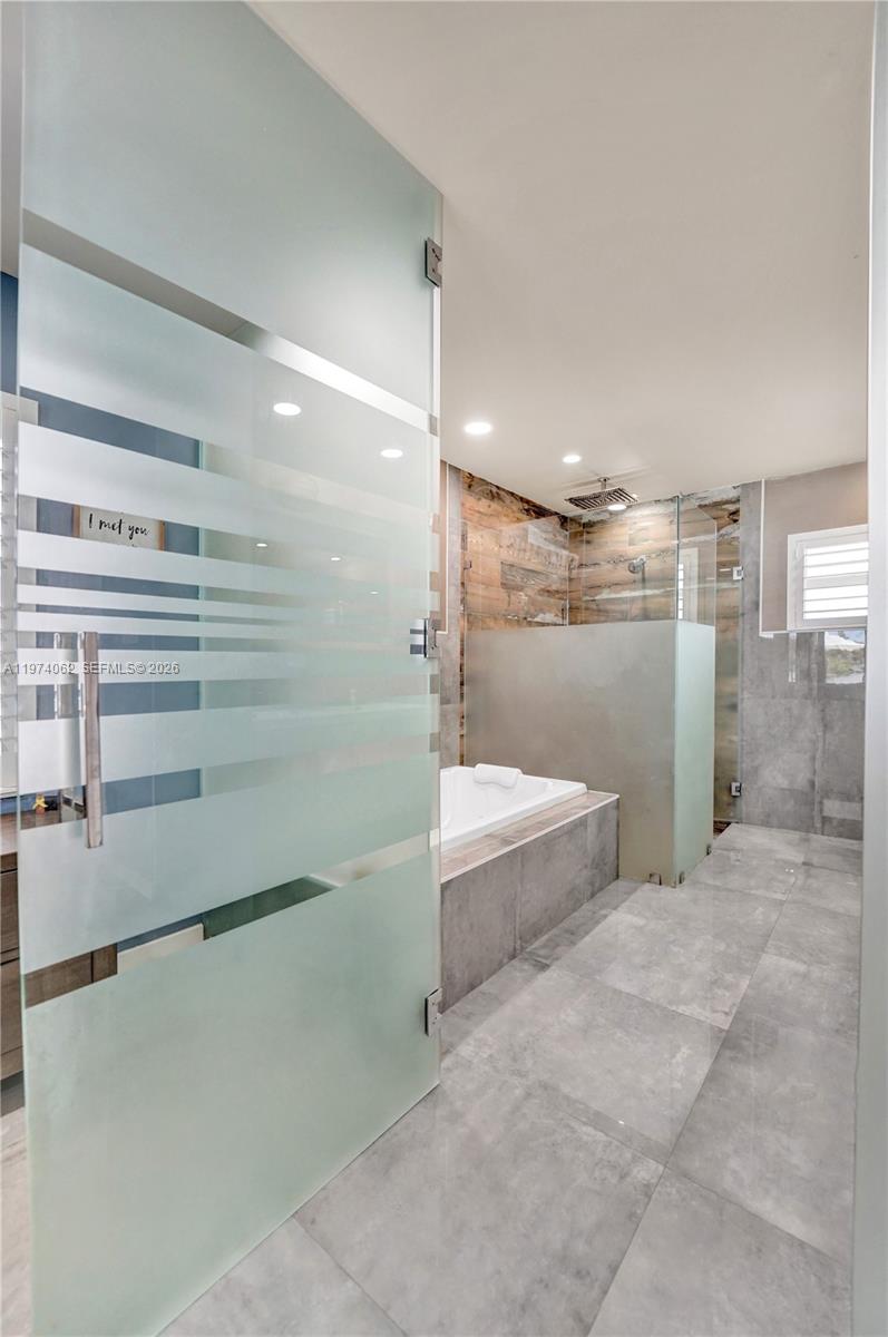 5355 SW 116th Ave Cooper City, FL 33330