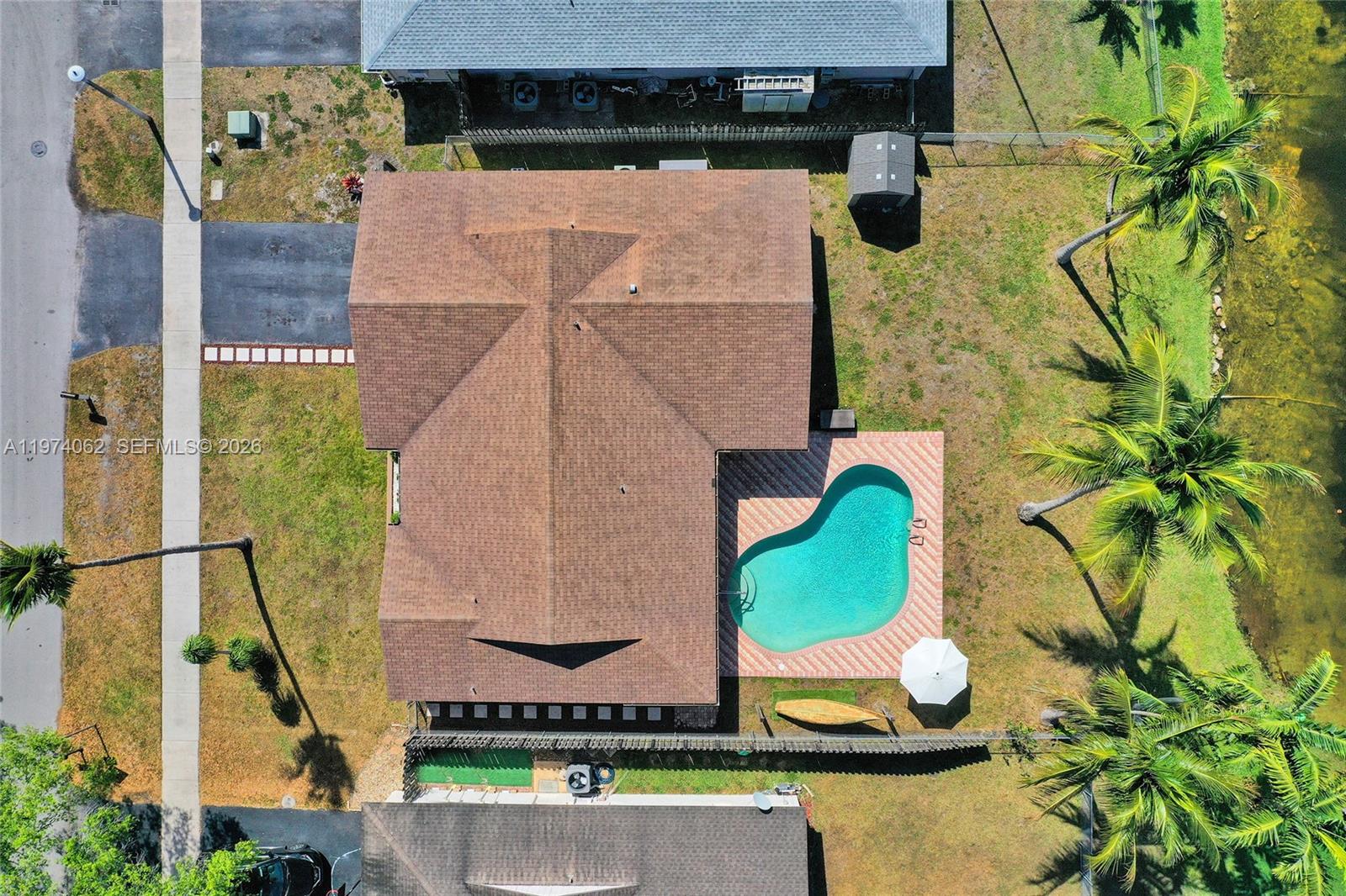 5355 SW 116th Ave Cooper City, FL 33330