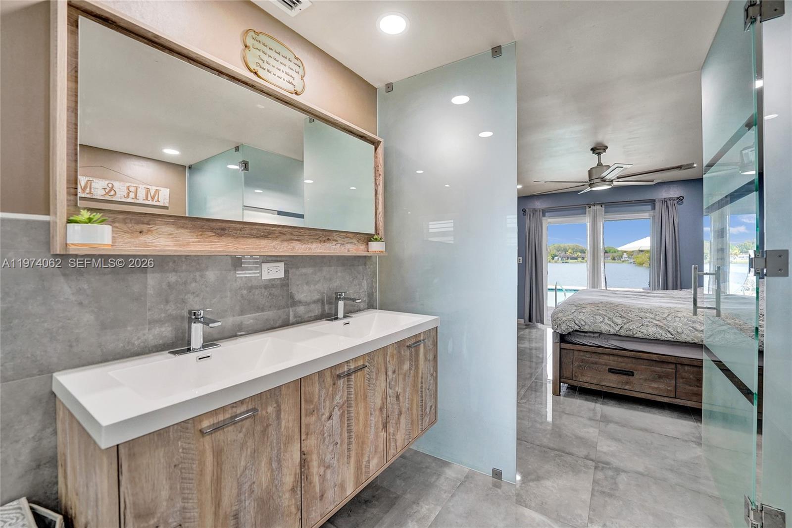 5355 SW 116th Ave Cooper City, FL 33330