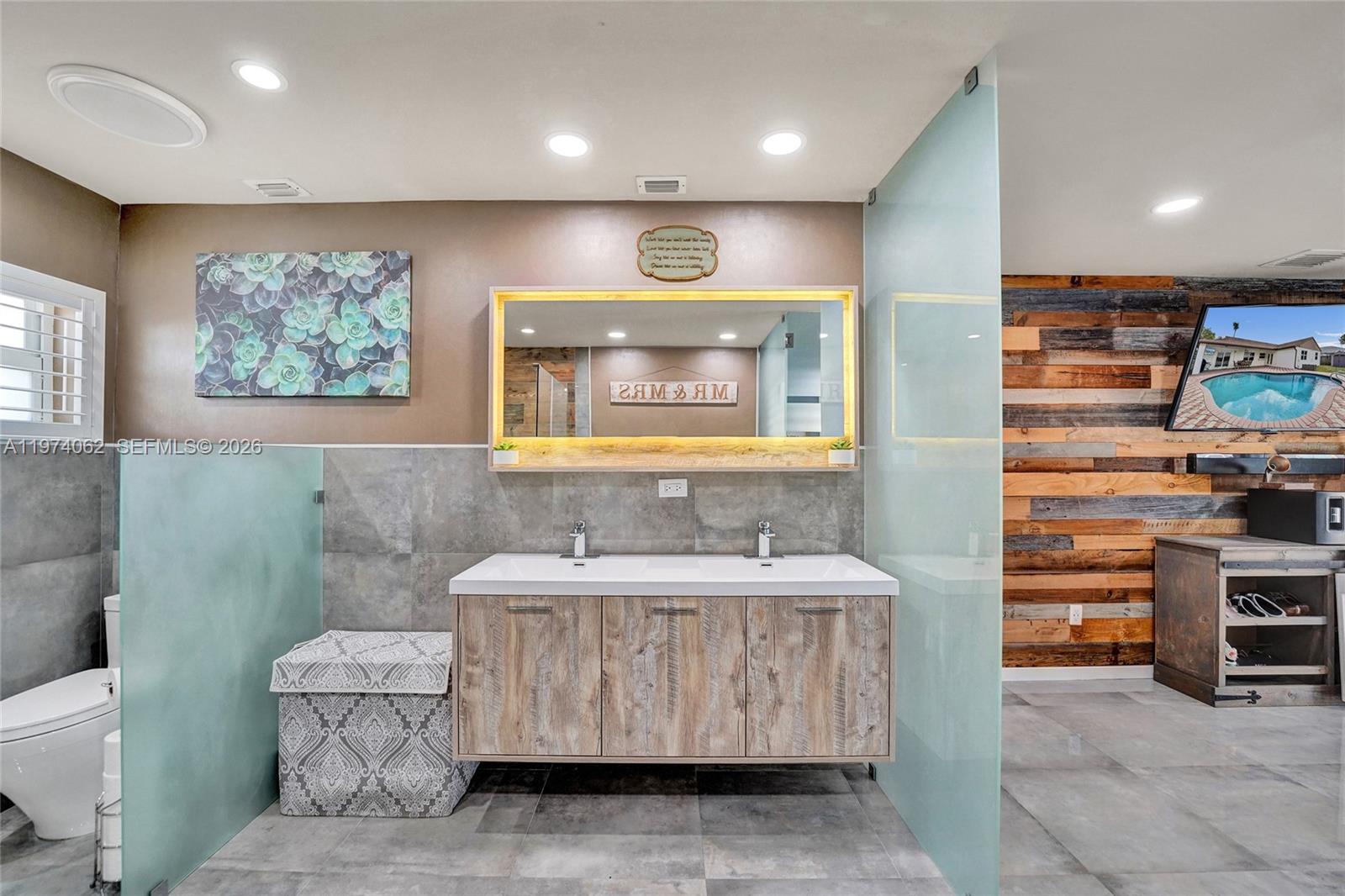 5355 SW 116th Ave Cooper City, FL 33330