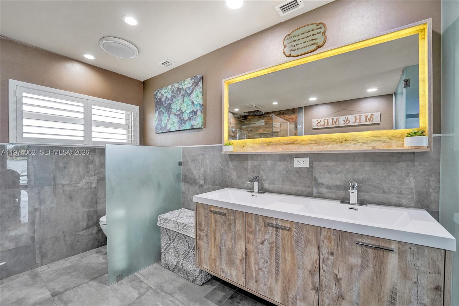 5355 SW 116th Ave Cooper City, FL 33330