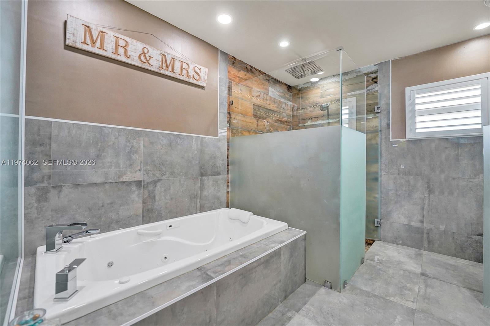 5355 SW 116th Ave Cooper City, FL 33330