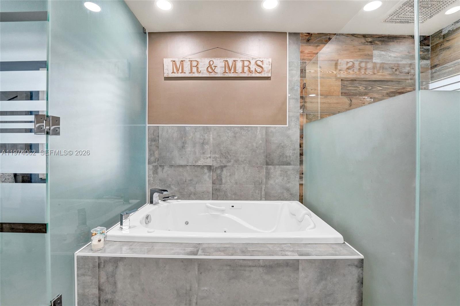 5355 SW 116th Ave Cooper City, FL 33330