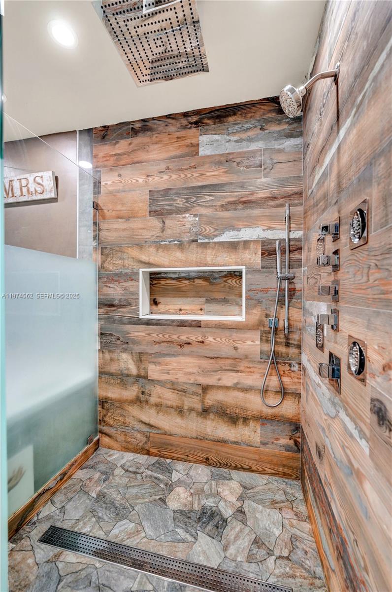 5355 SW 116th Ave Cooper City, FL 33330