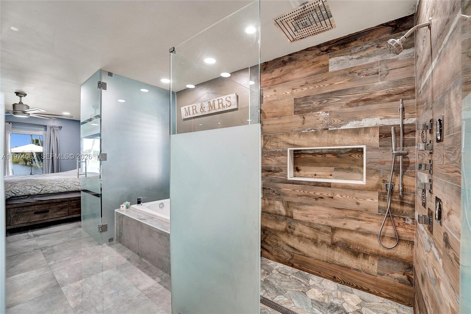 5355 SW 116th Ave Cooper City, FL 33330