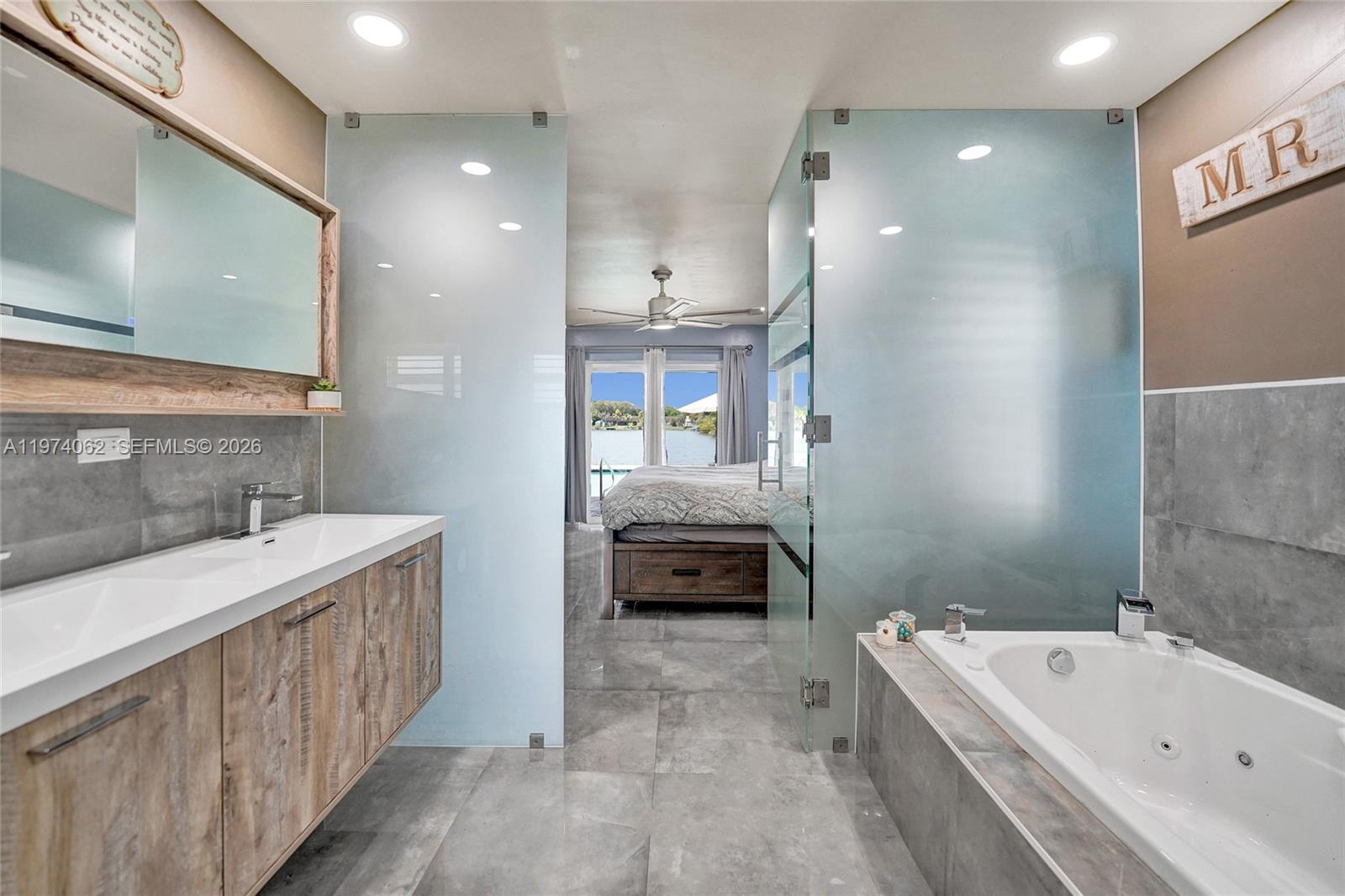 5355 SW 116th Ave Cooper City, FL 33330