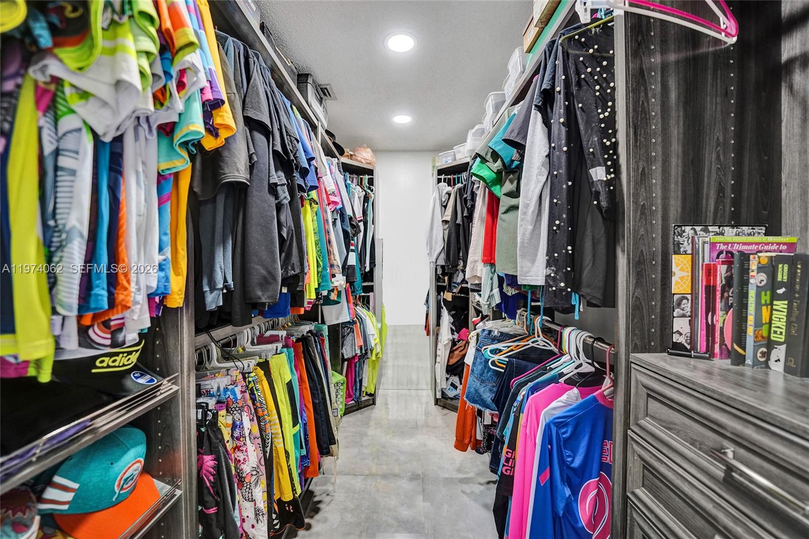 5355 SW 116th Ave Cooper City, FL 33330