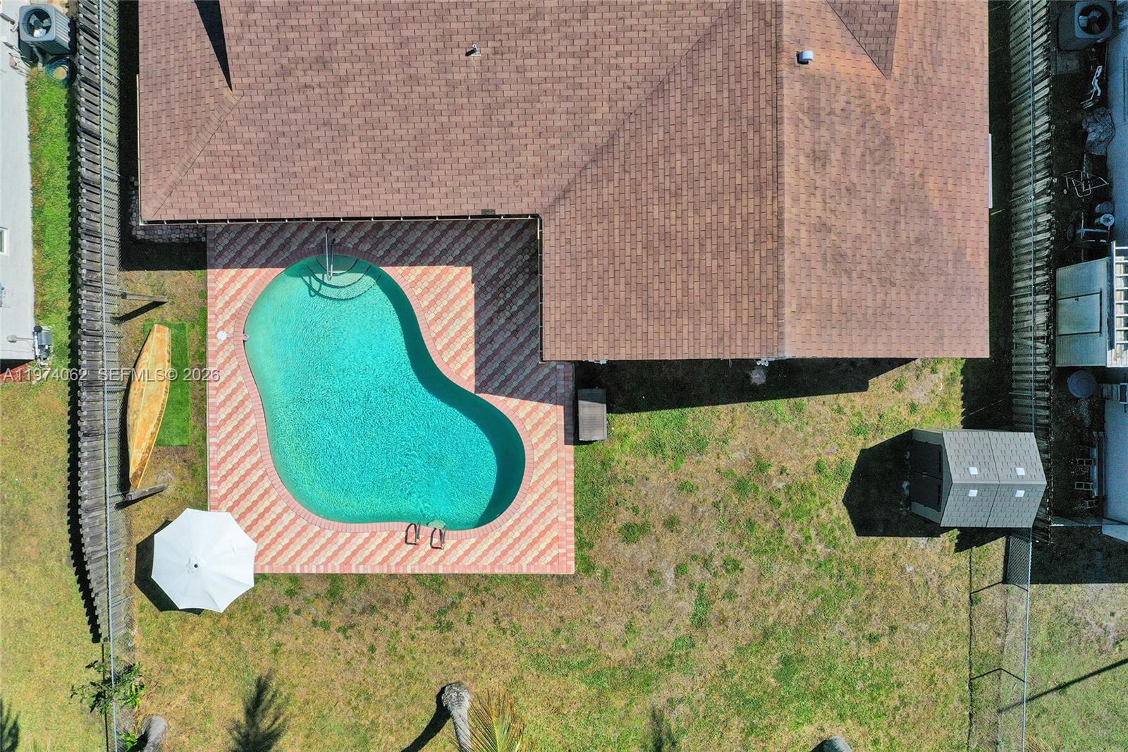 5355 SW 116th Ave Cooper City, FL 33330