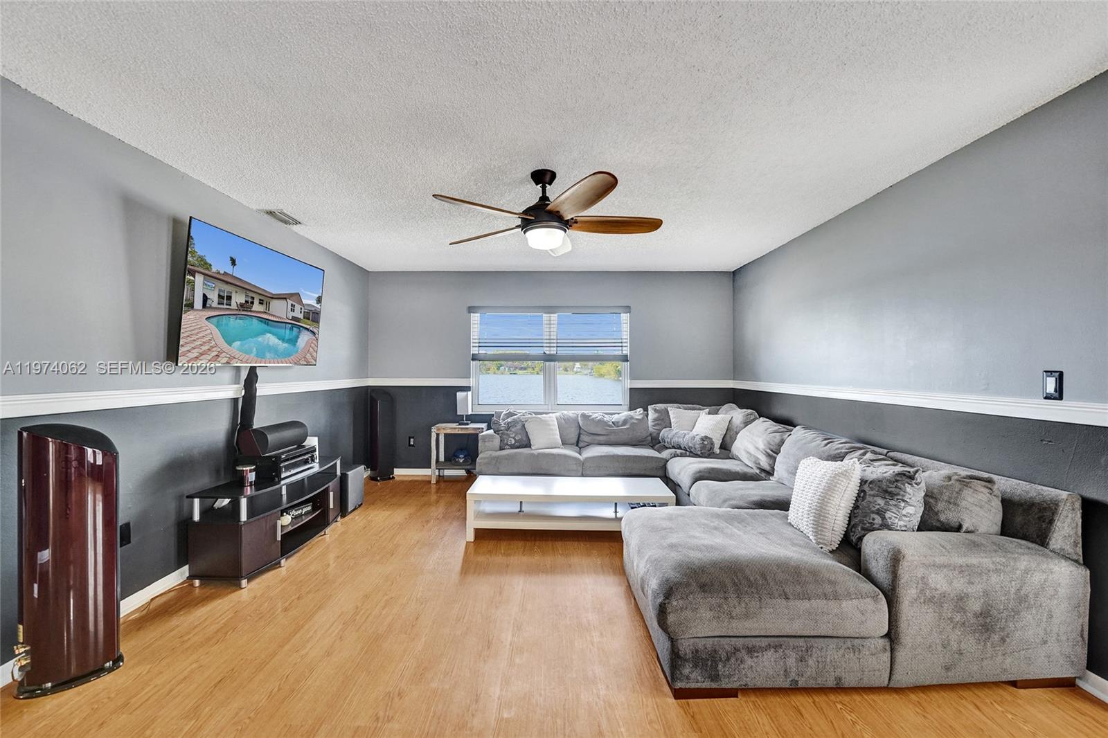 5355 SW 116th Ave Cooper City, FL 33330