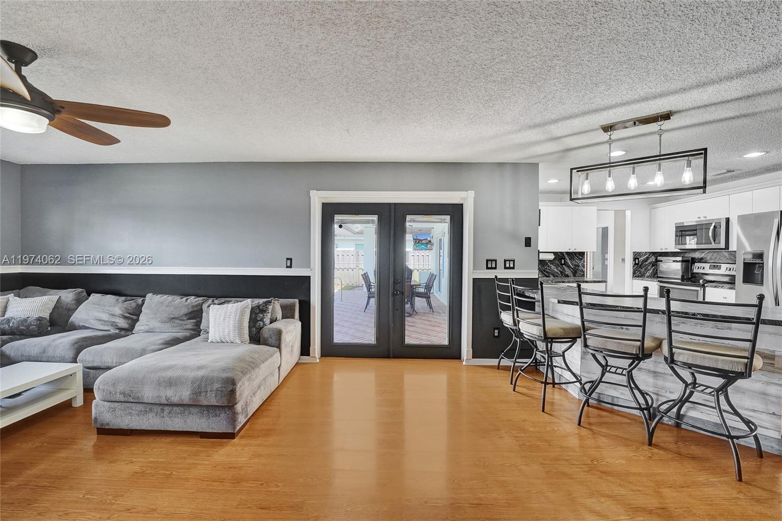 5355 SW 116th Ave Cooper City, FL 33330