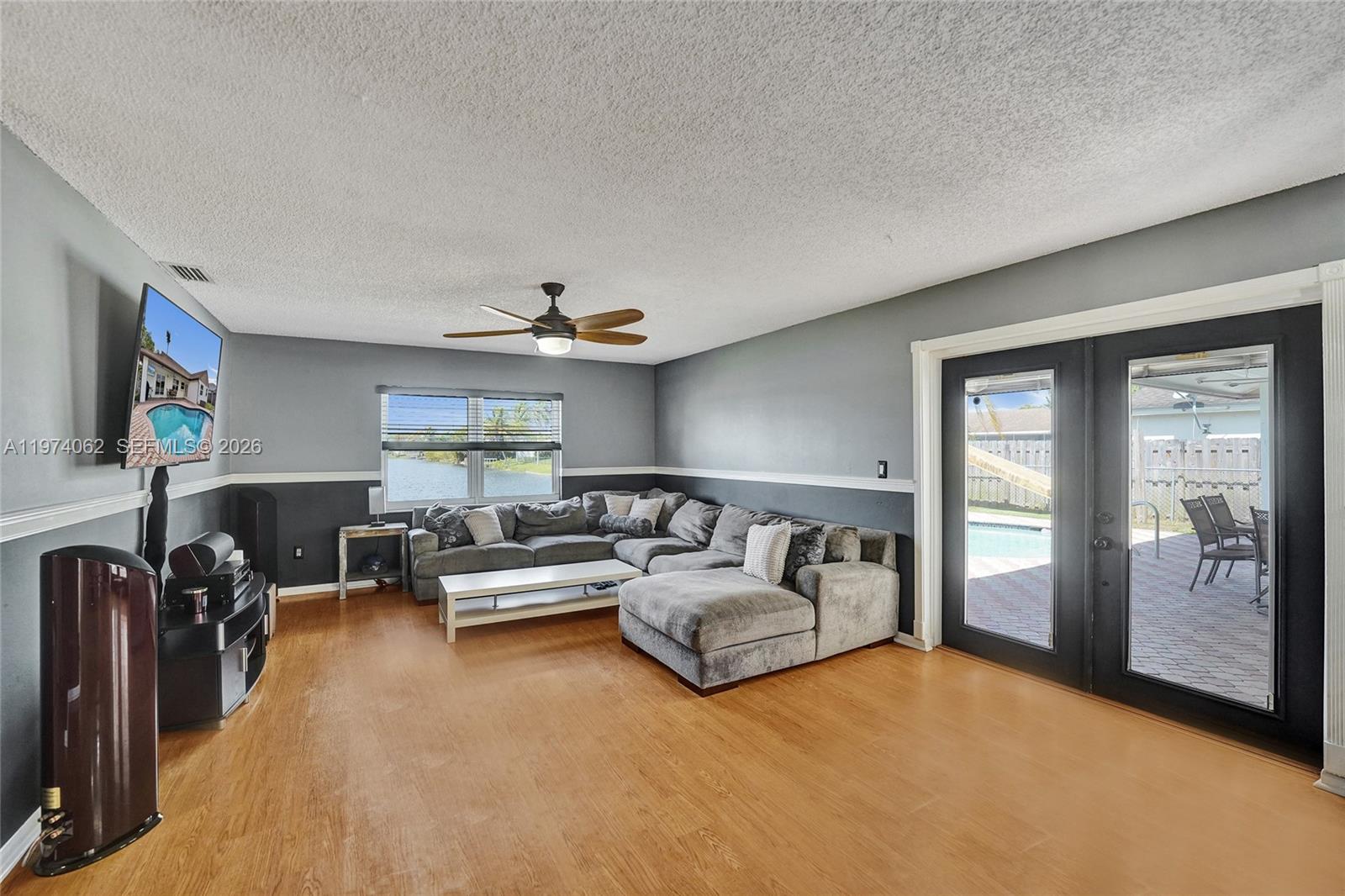 5355 SW 116th Ave Cooper City, FL 33330