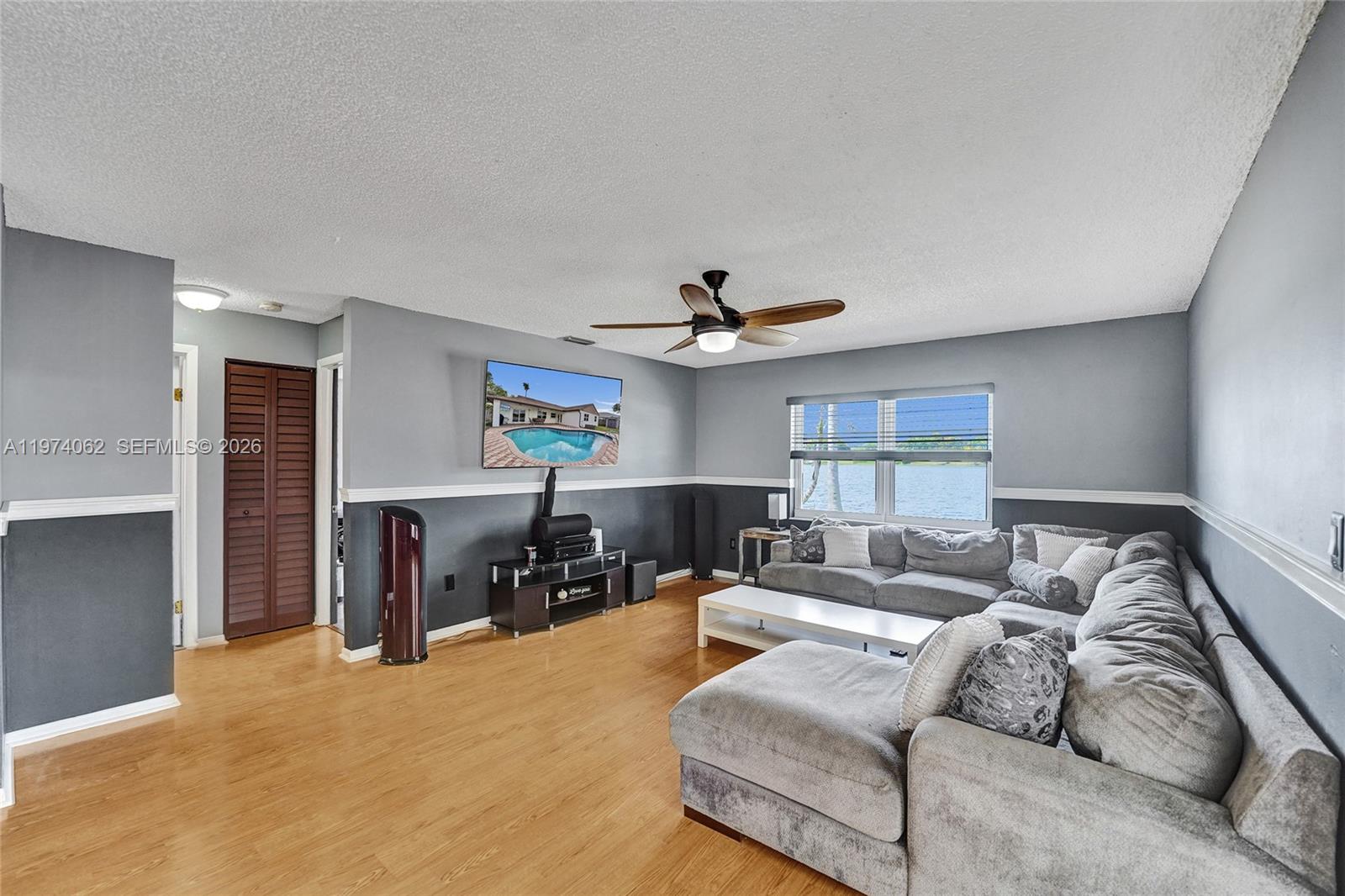 5355 SW 116th Ave Cooper City, FL 33330