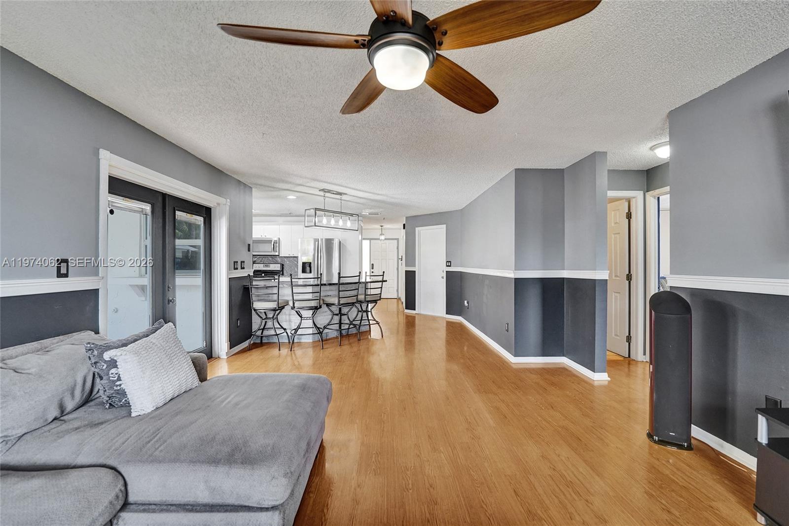 5355 SW 116th Ave Cooper City, FL 33330