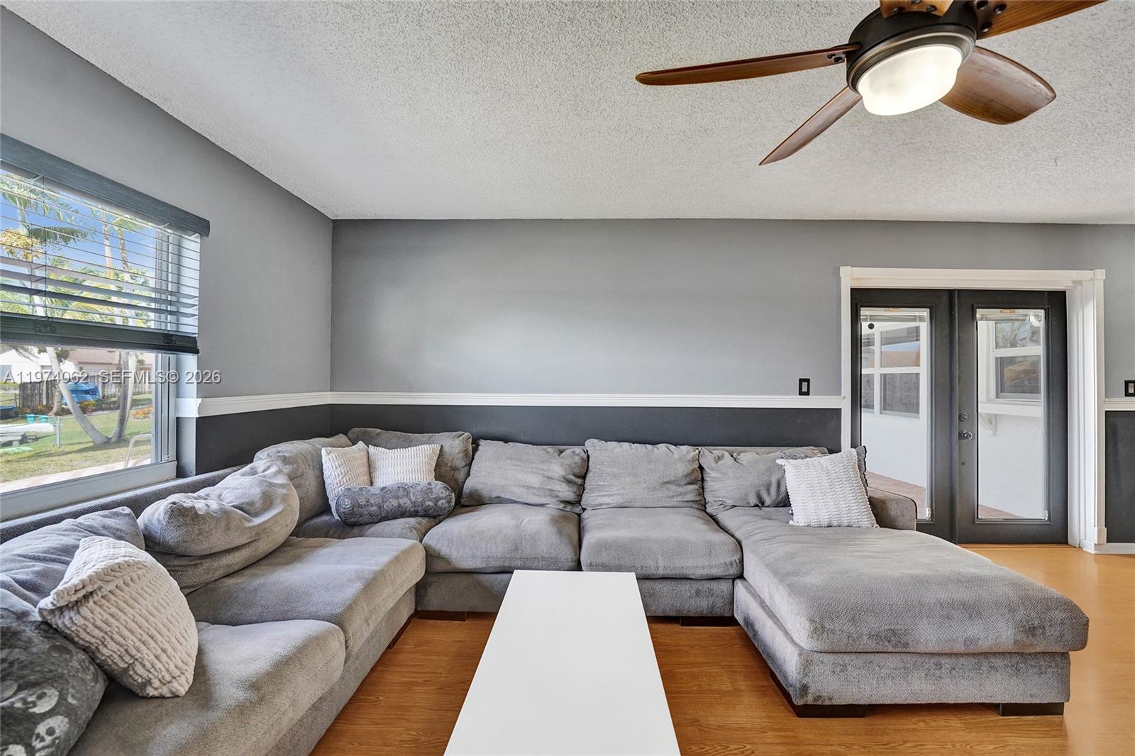 5355 SW 116th Ave Cooper City, FL 33330