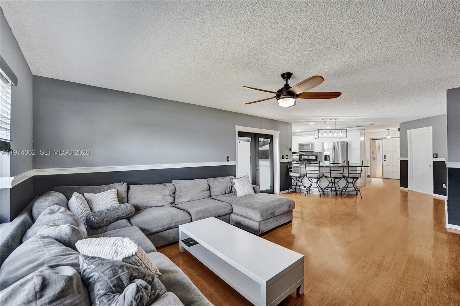 5355 SW 116th Ave Cooper City, FL 33330