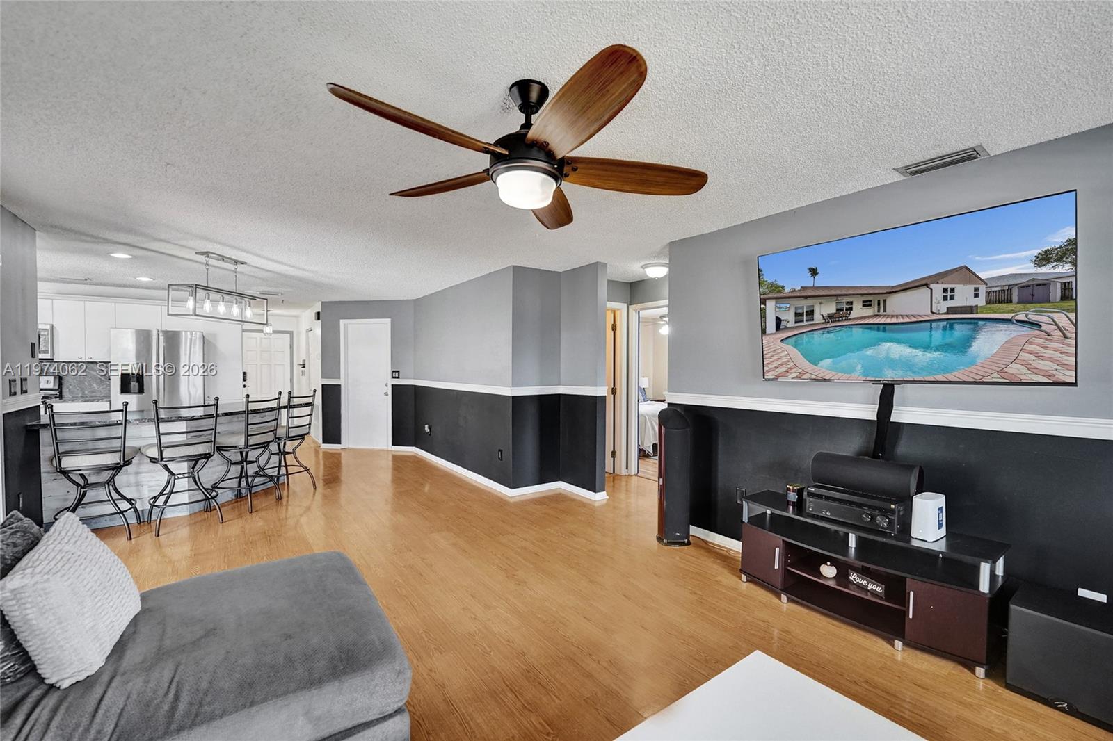 5355 SW 116th Ave Cooper City, FL 33330