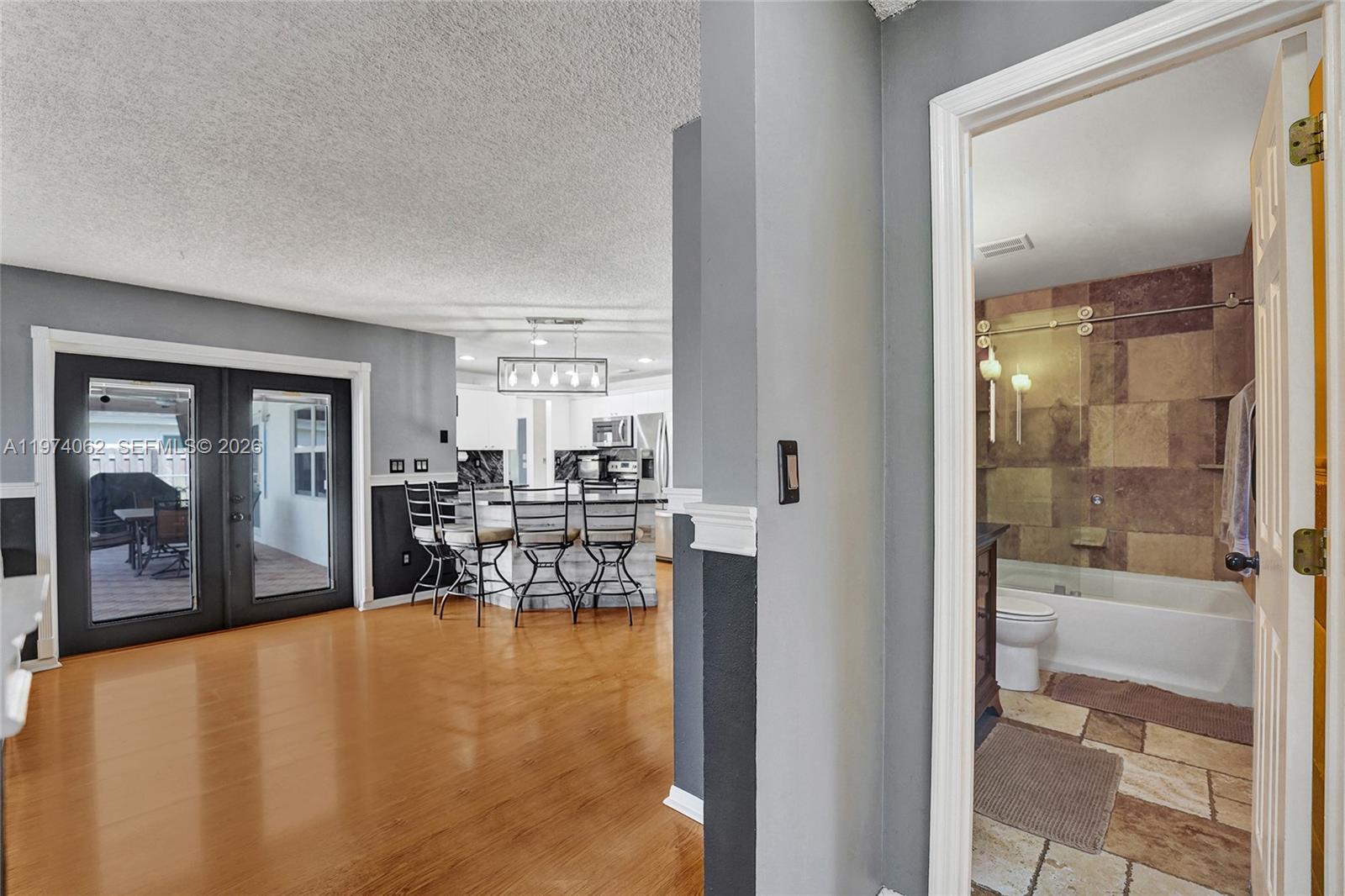 5355 SW 116th Ave Cooper City, FL 33330