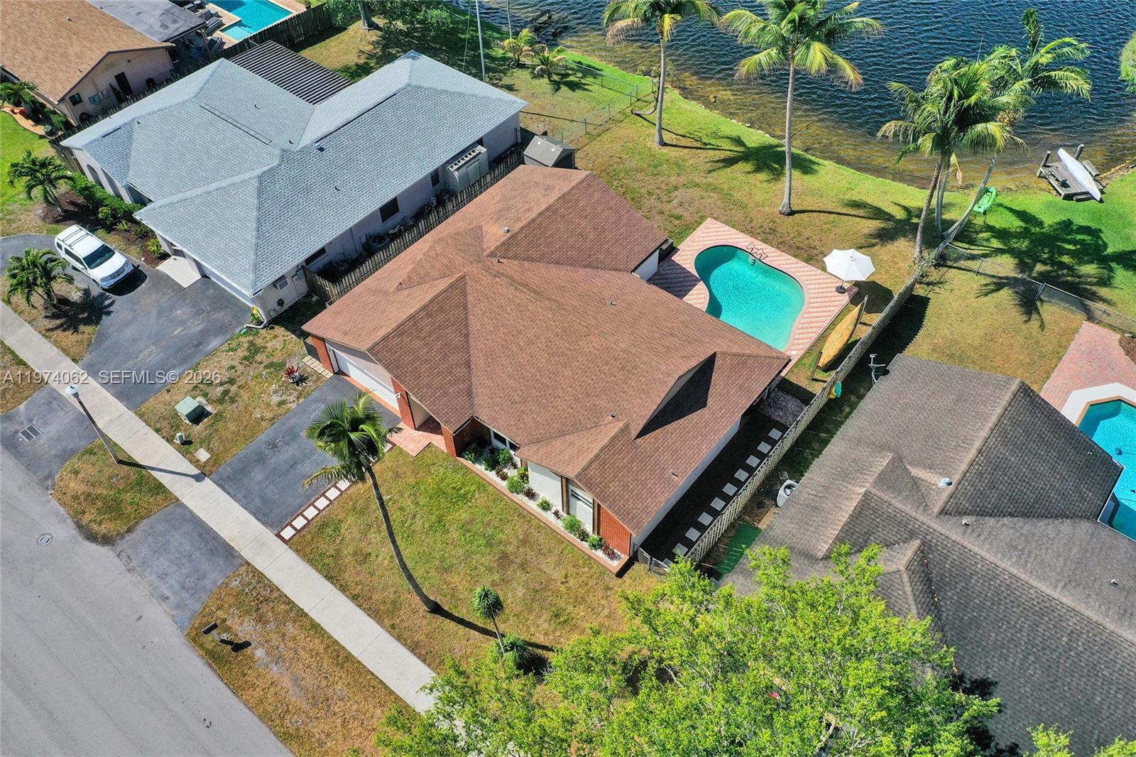 5355 SW 116th Ave Cooper City, FL 33330