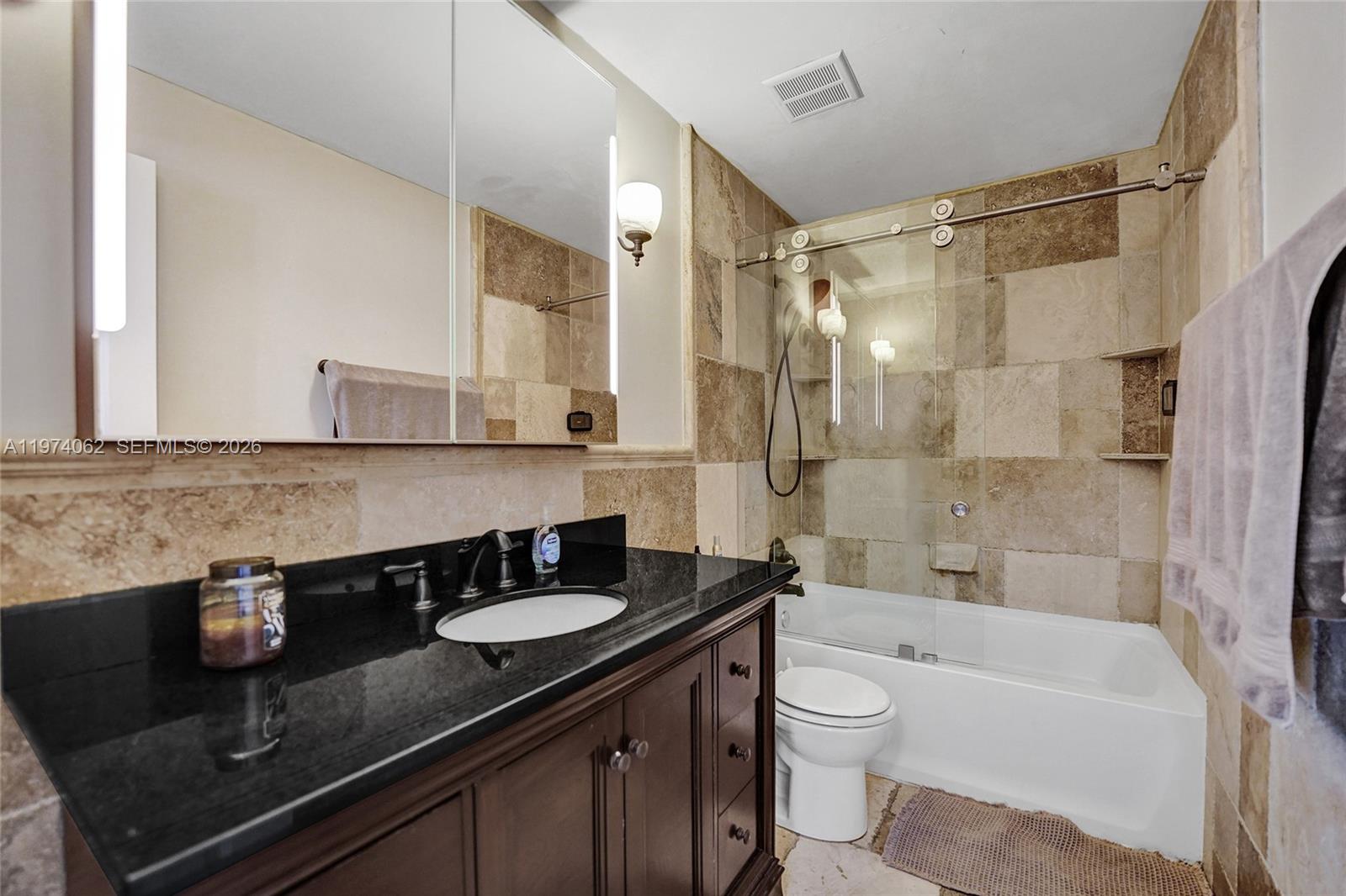 5355 SW 116th Ave Cooper City, FL 33330