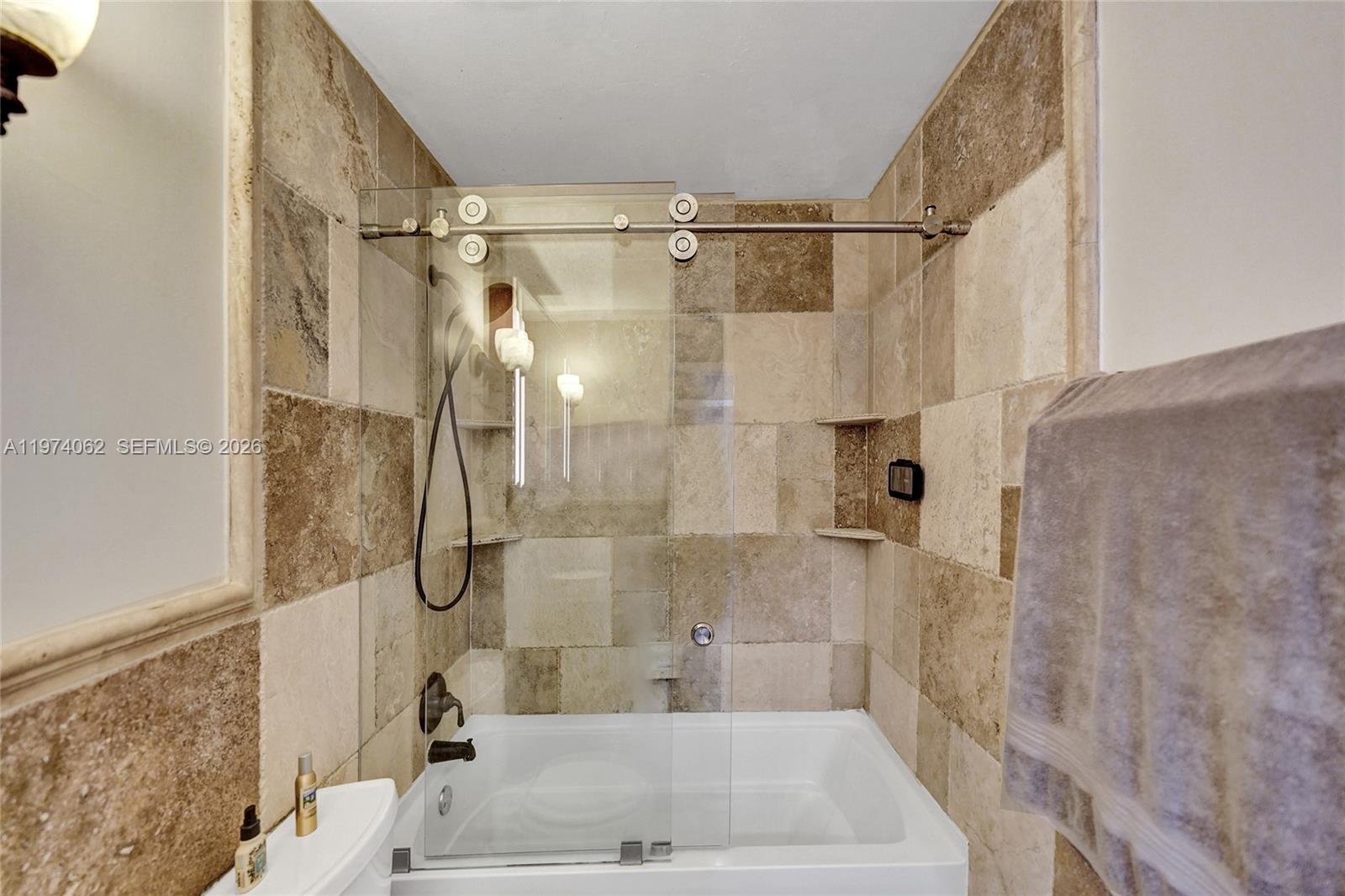 5355 SW 116th Ave Cooper City, FL 33330